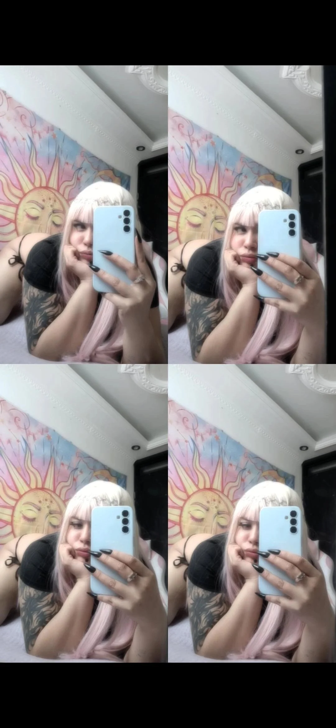XXX Porn Photo of Nude sara_winehouse1 15