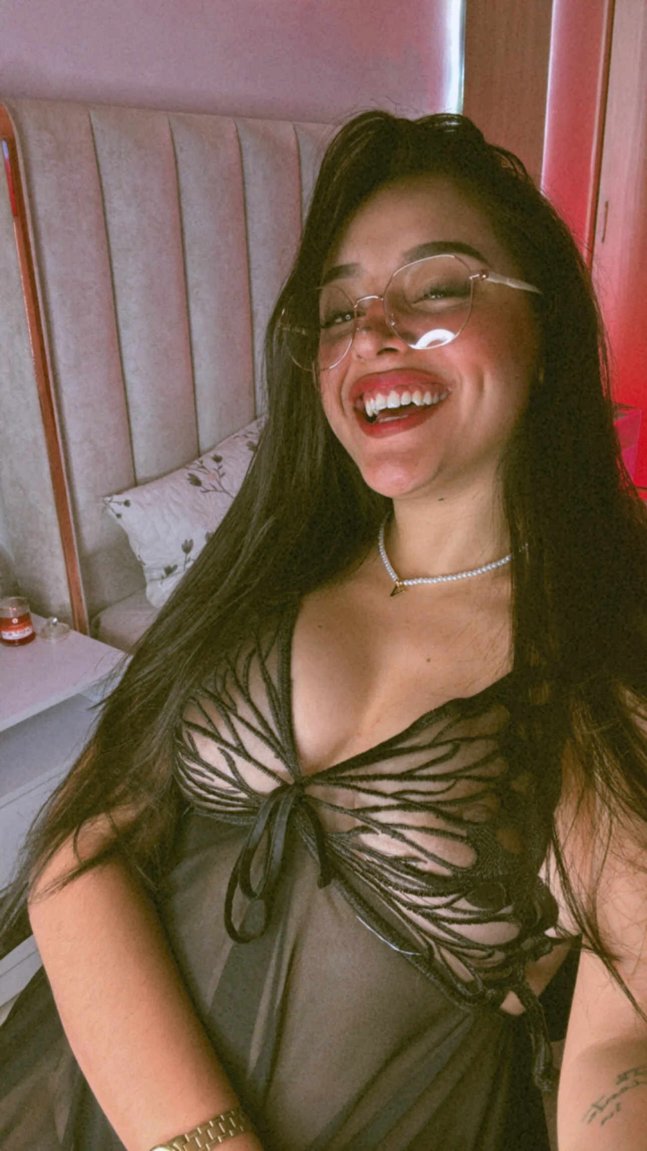 XXX Porn Photo of Nude kenndall_21 280