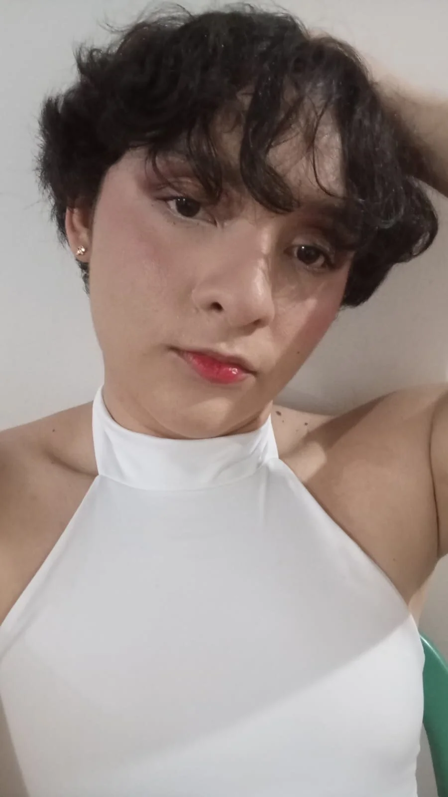 XXX Porn Photo of Nude Nicki_Ripperton 11