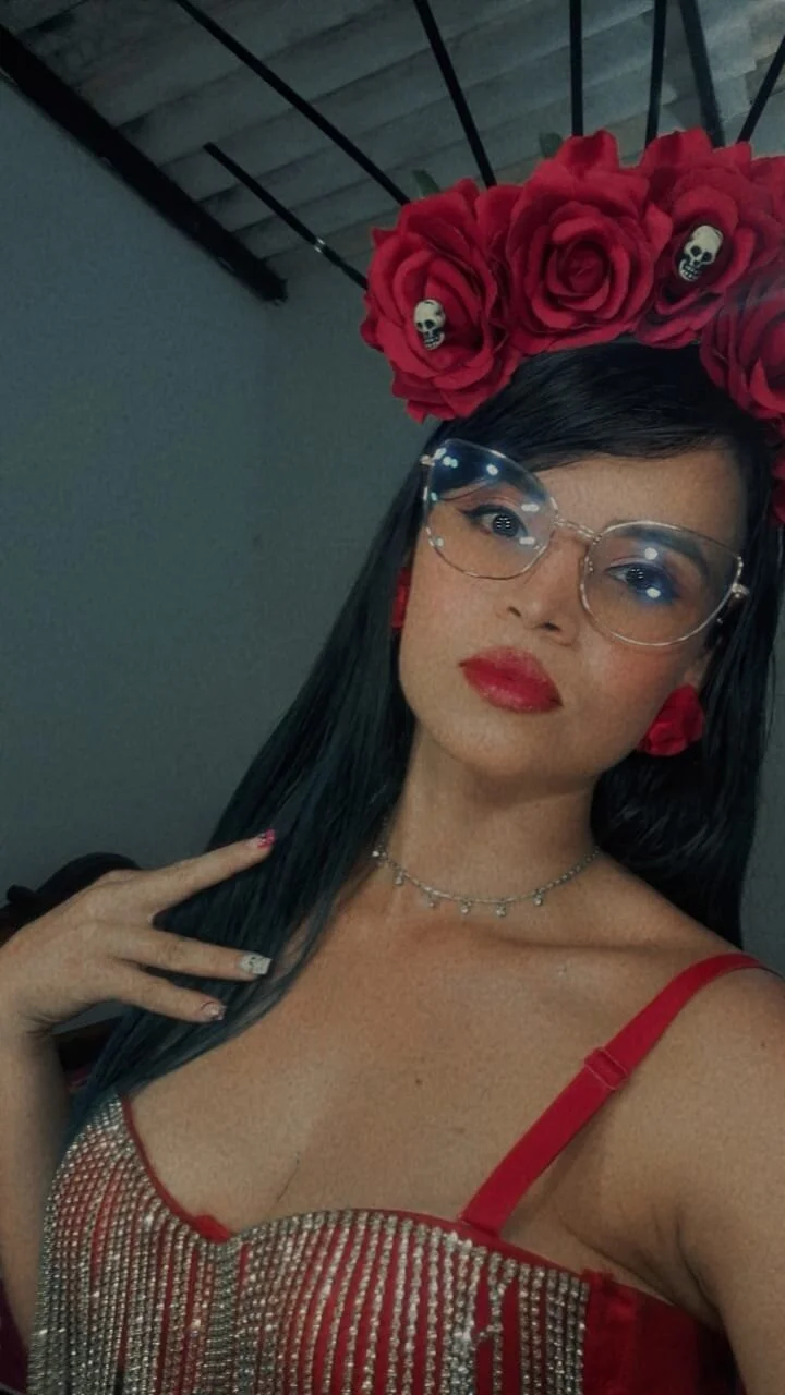 XXX Porn Photo of Nude smallbrenda21 20