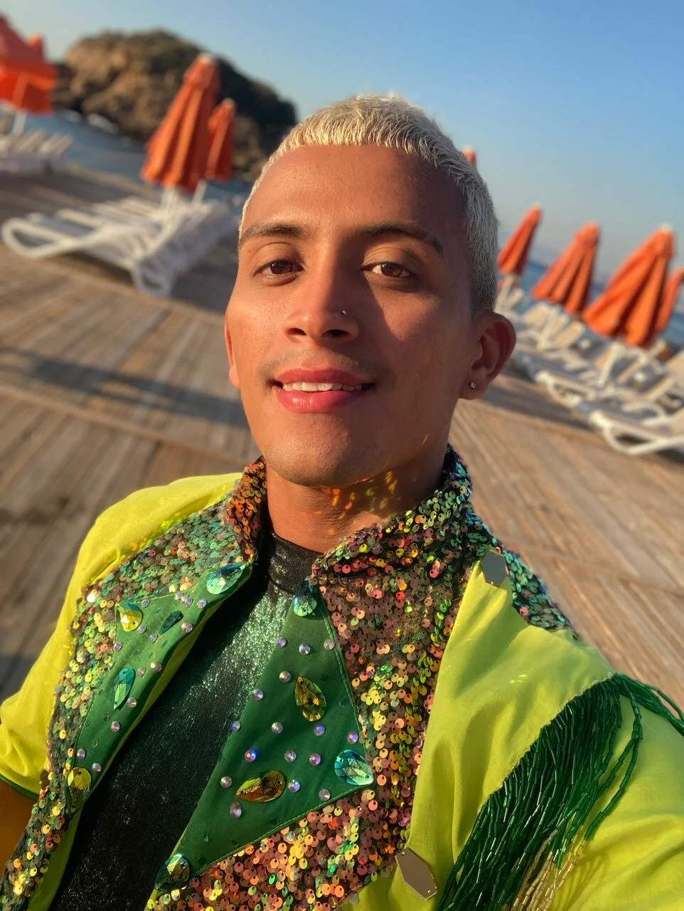 XXX Porn Photo of Nude sweet_boygay 6