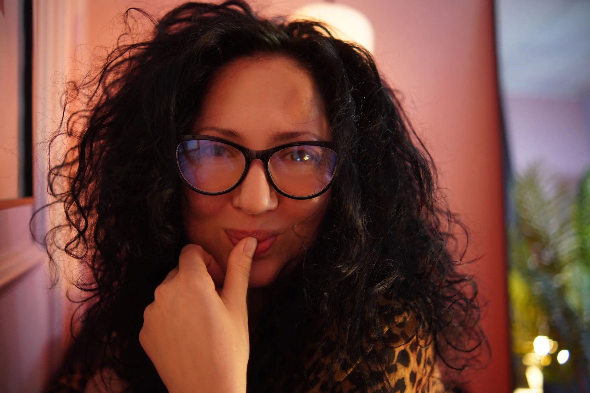 XXX Porn Photo of Nude Anita_Muse 6