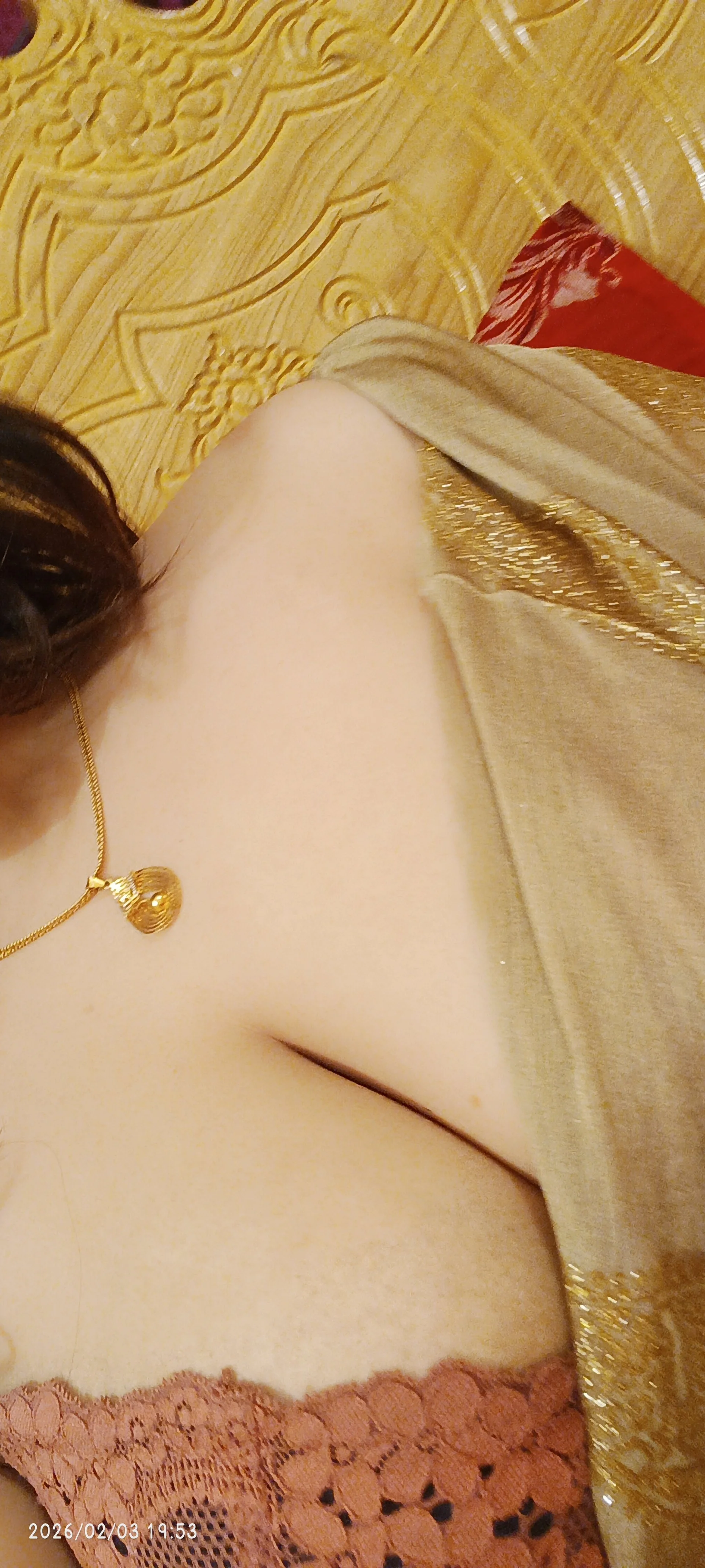 XXX Porn Photo of Nude Beauty_Queen_Soniya 407