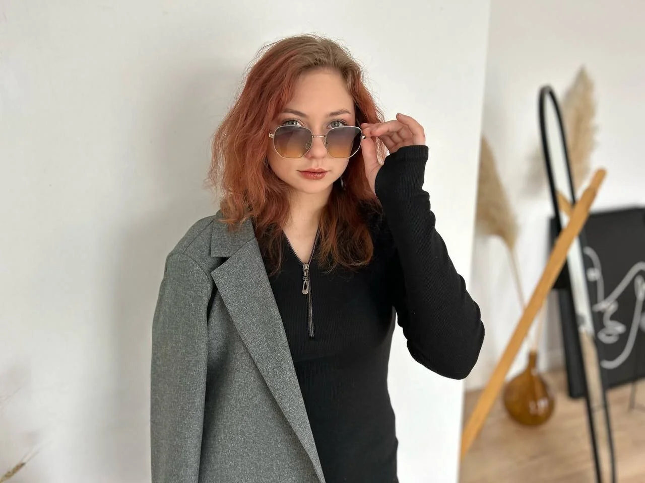 XXX Porn Photo of Nude Miss_you_kiss 5