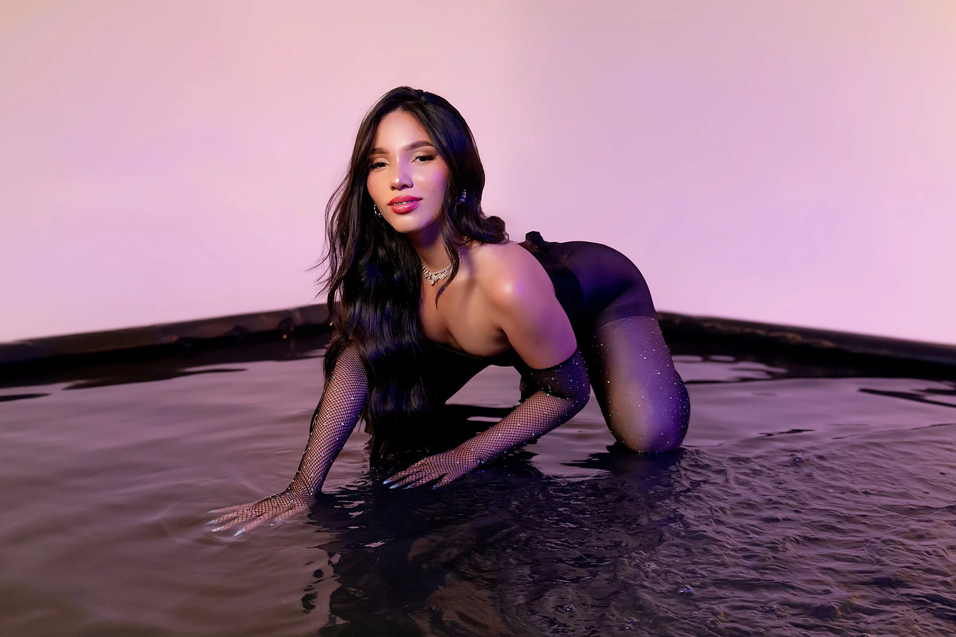 XXX Porn Photo of Nude KatheVera 63