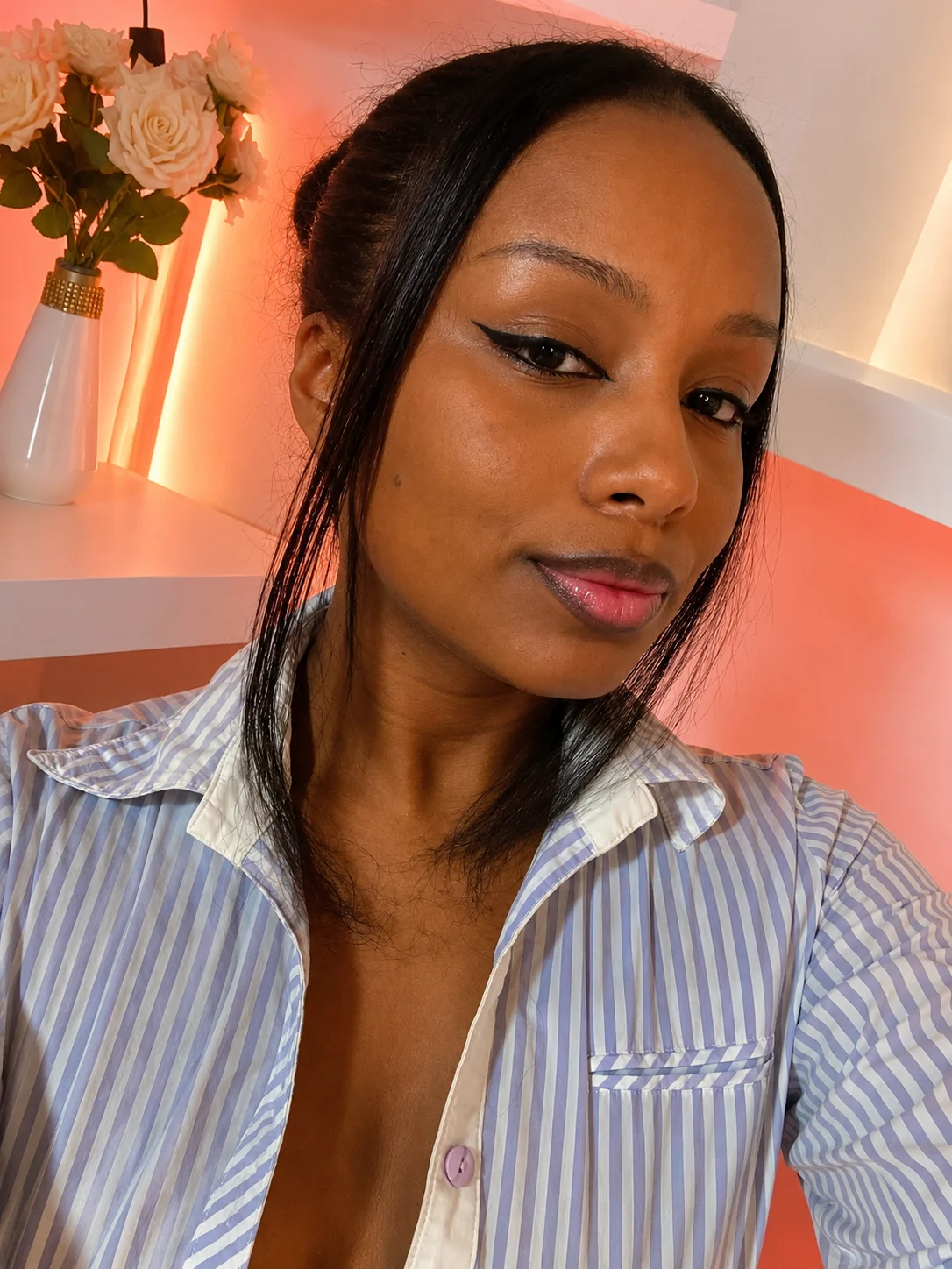 XXX Porn Photo of Nude ElizabethBell_ 28