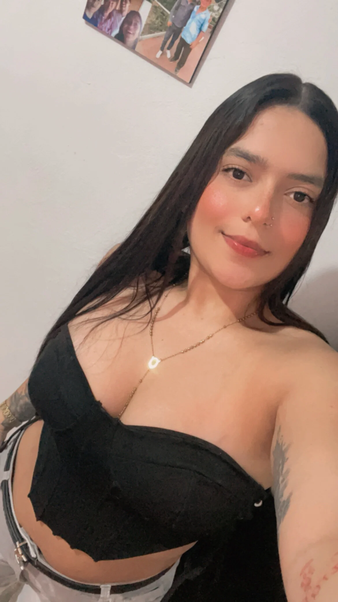 XXX Porn Photo of Nude sofia_benson 2