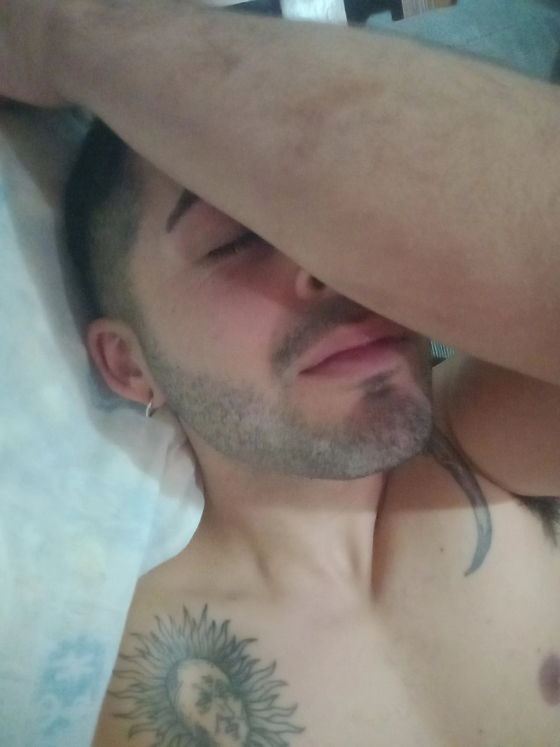 XXX Porn Photo of Nude aspiosit 2