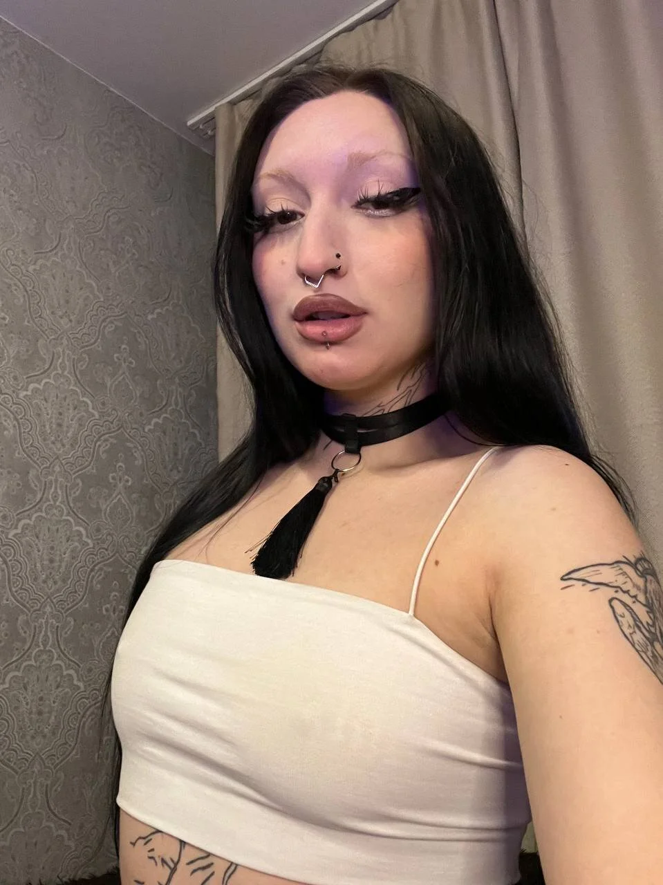 XXX Porn Photo of Nude easter_altt 149
