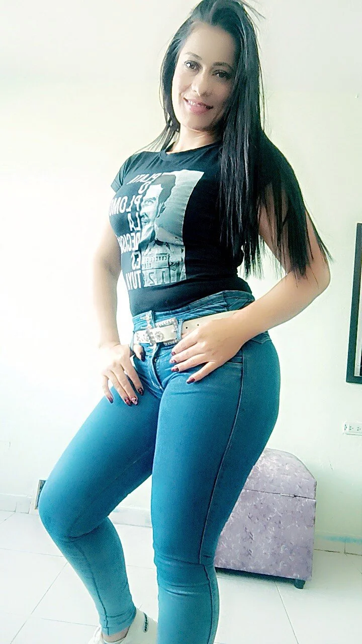 XXX Porn Photo of Nude nathalia_zamu 109