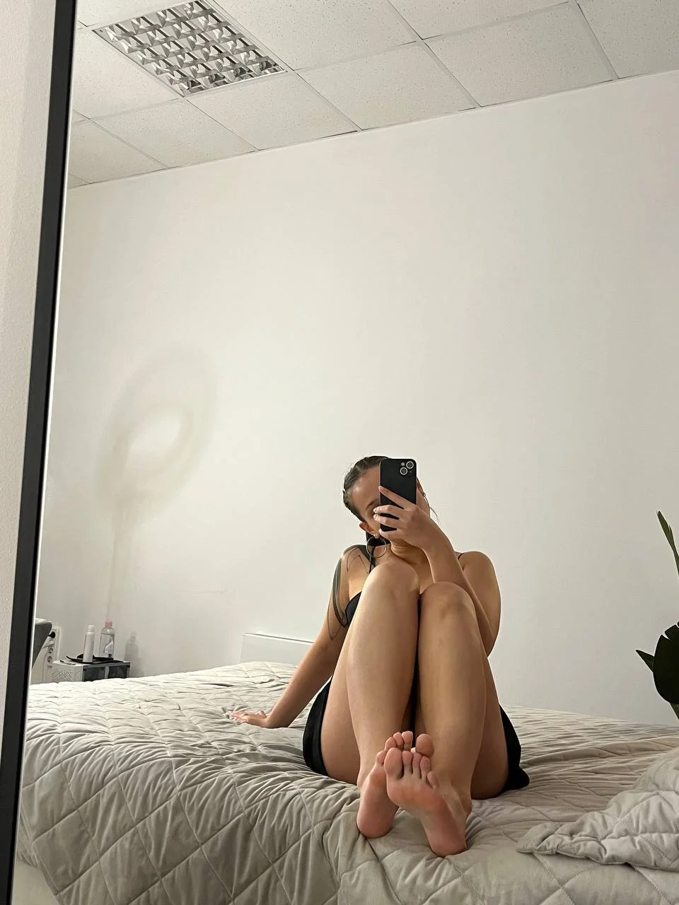 XXX Porn Photo of Nude BabyMooon 5