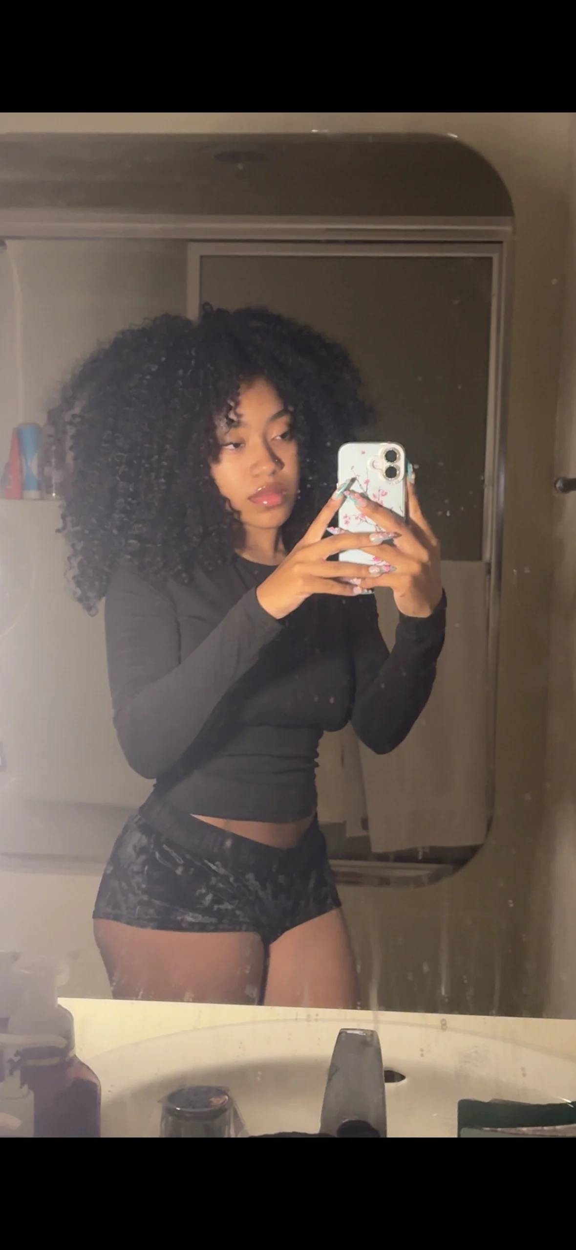 XXX Porn Photo of Nude lifeoftt_19xx 69