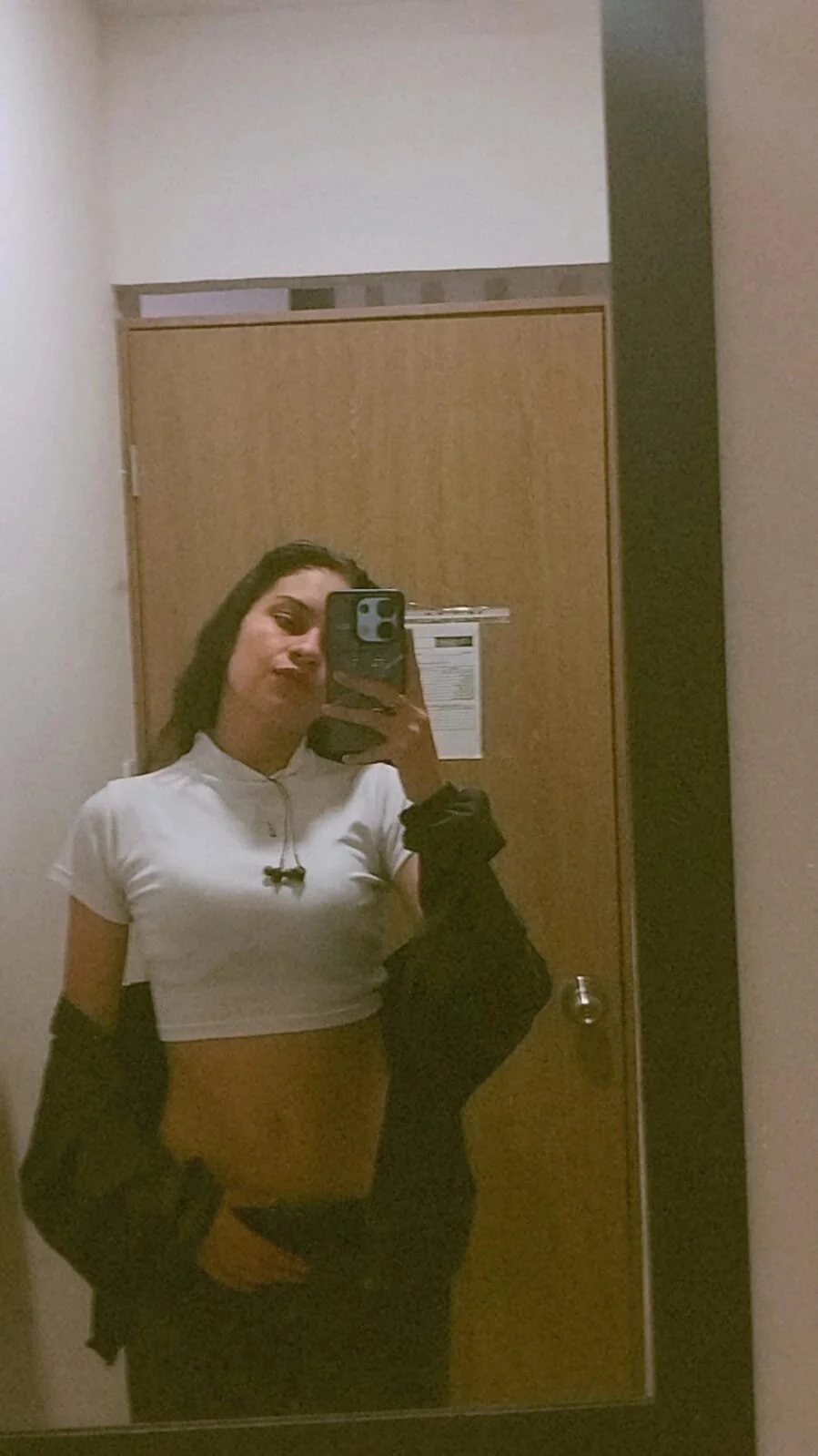 XXX Porn Photo of Nude Skylovershot 38