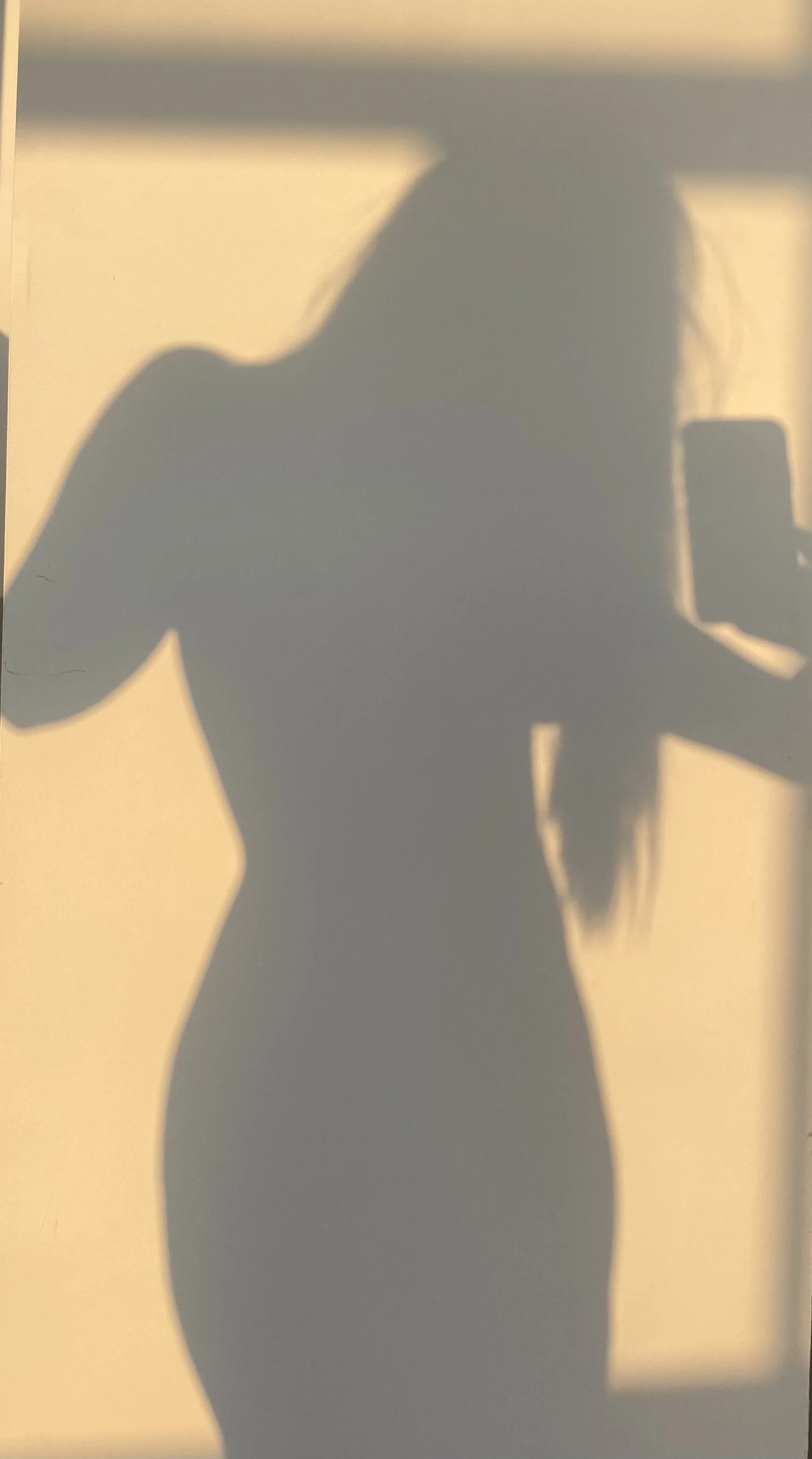 XXX Porn Photo of Nude alysa_g_ 1