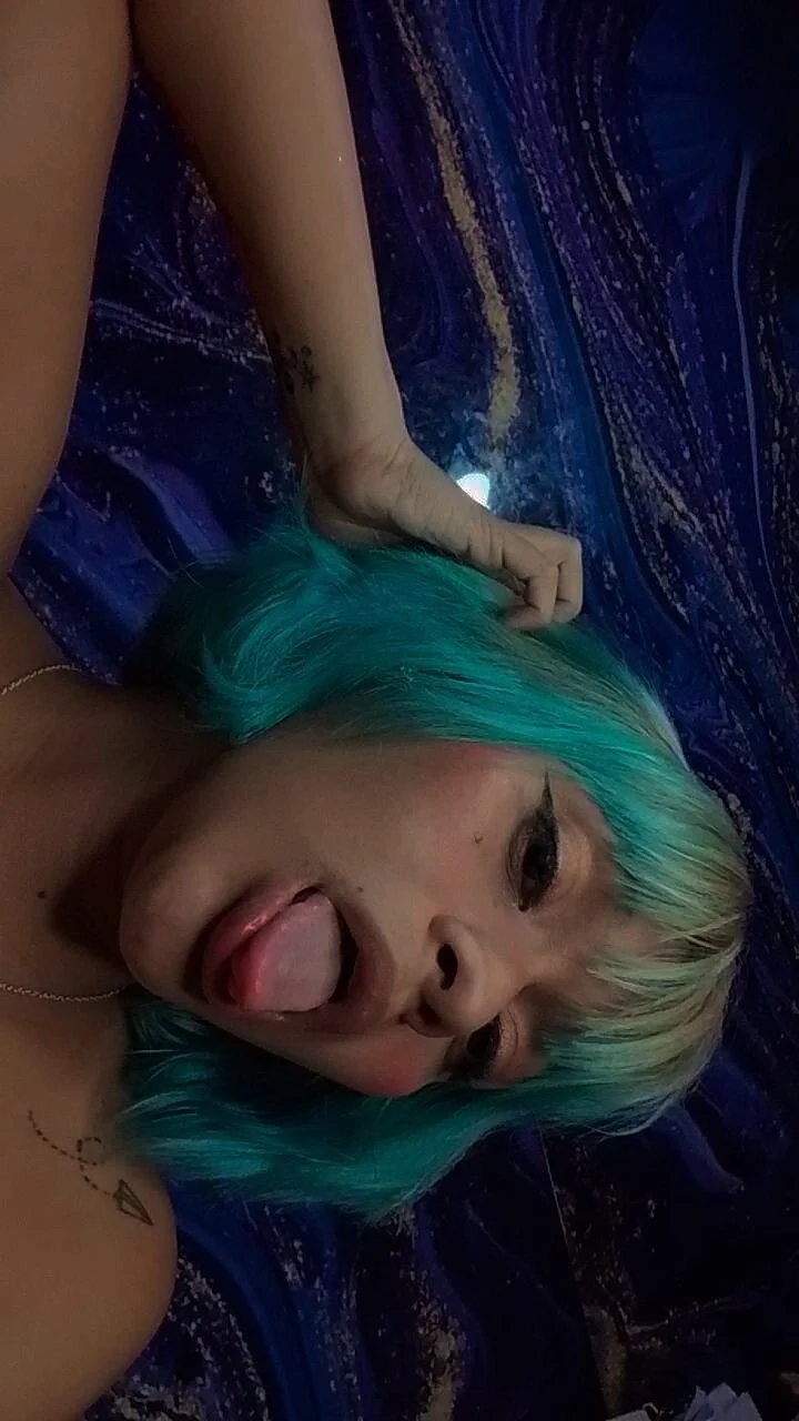 XXX Porn Photo of Nude Brutal_FullUrgia69 14