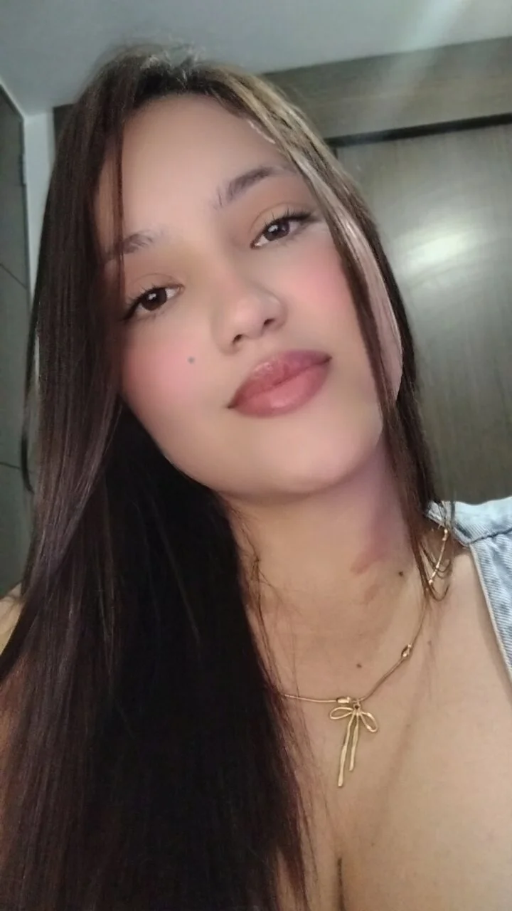 XXX Porn Photo of Nude sheryl_25 3