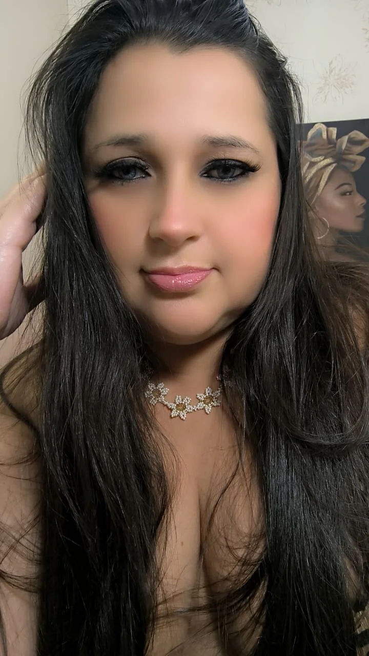 XXX Porn Photo of Nude Kerly_Doll 27