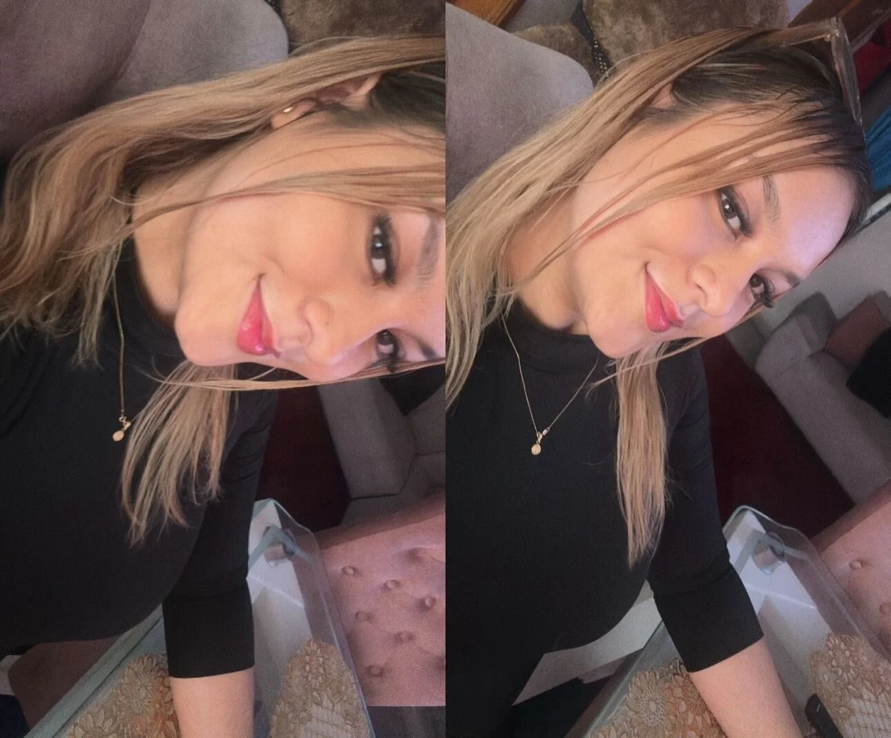 XXX Porn Photo of Nude Valeriaa_21 6