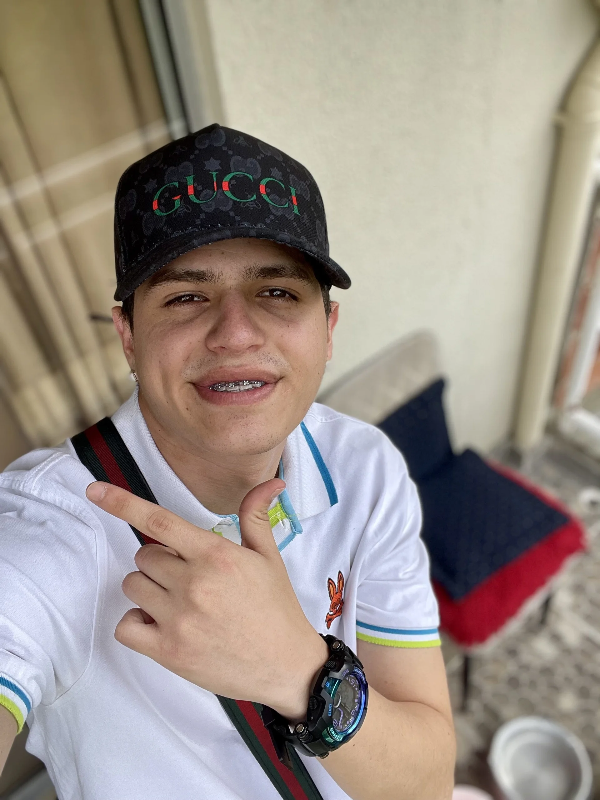 Themasterhades_777