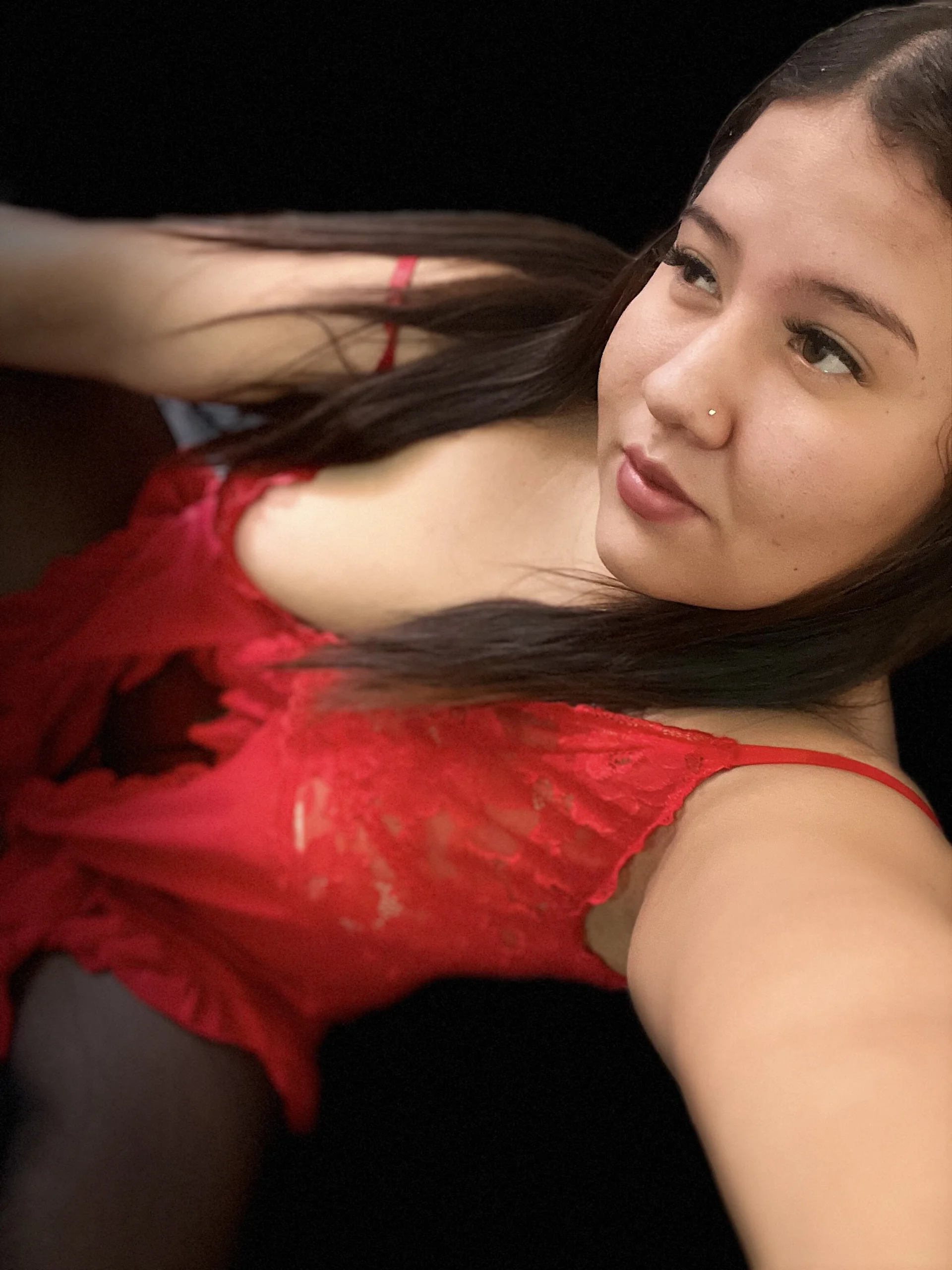 XXX Porn Photo of Nude _Kaia07 13