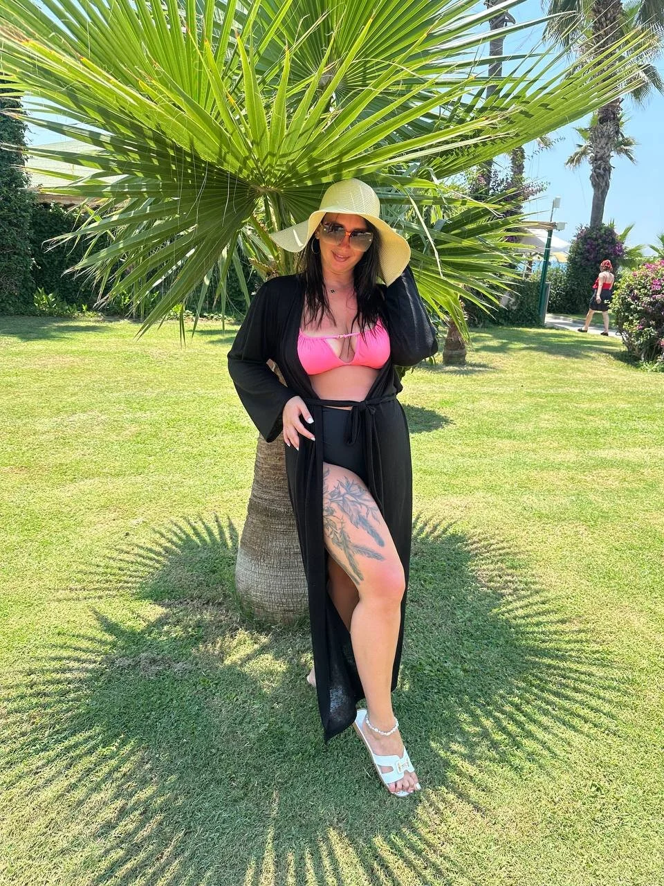XXX Porn Photo of Nude Kendra_SXY 73