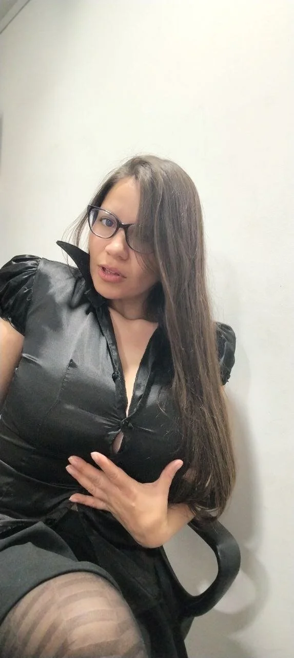 XXX Porn Photo of Nude Zoe_Miller28 3
