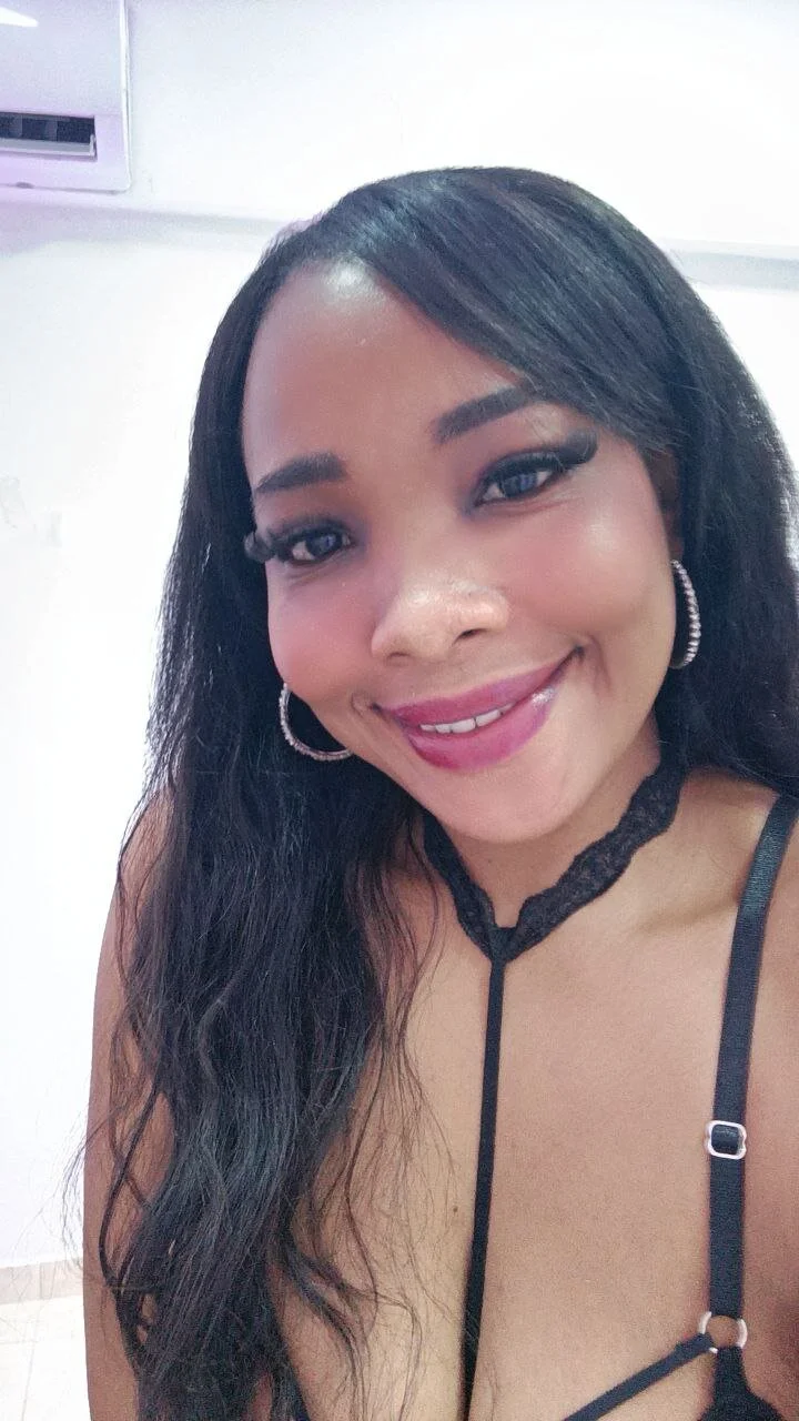 XXX Porn Photo of Nude Aliisson_Cruz 3
