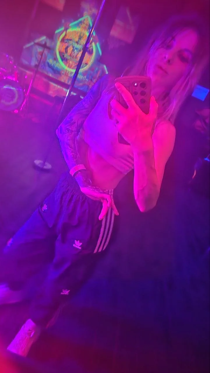 XXX Porn Photo of Nude Jackie_Swann 285