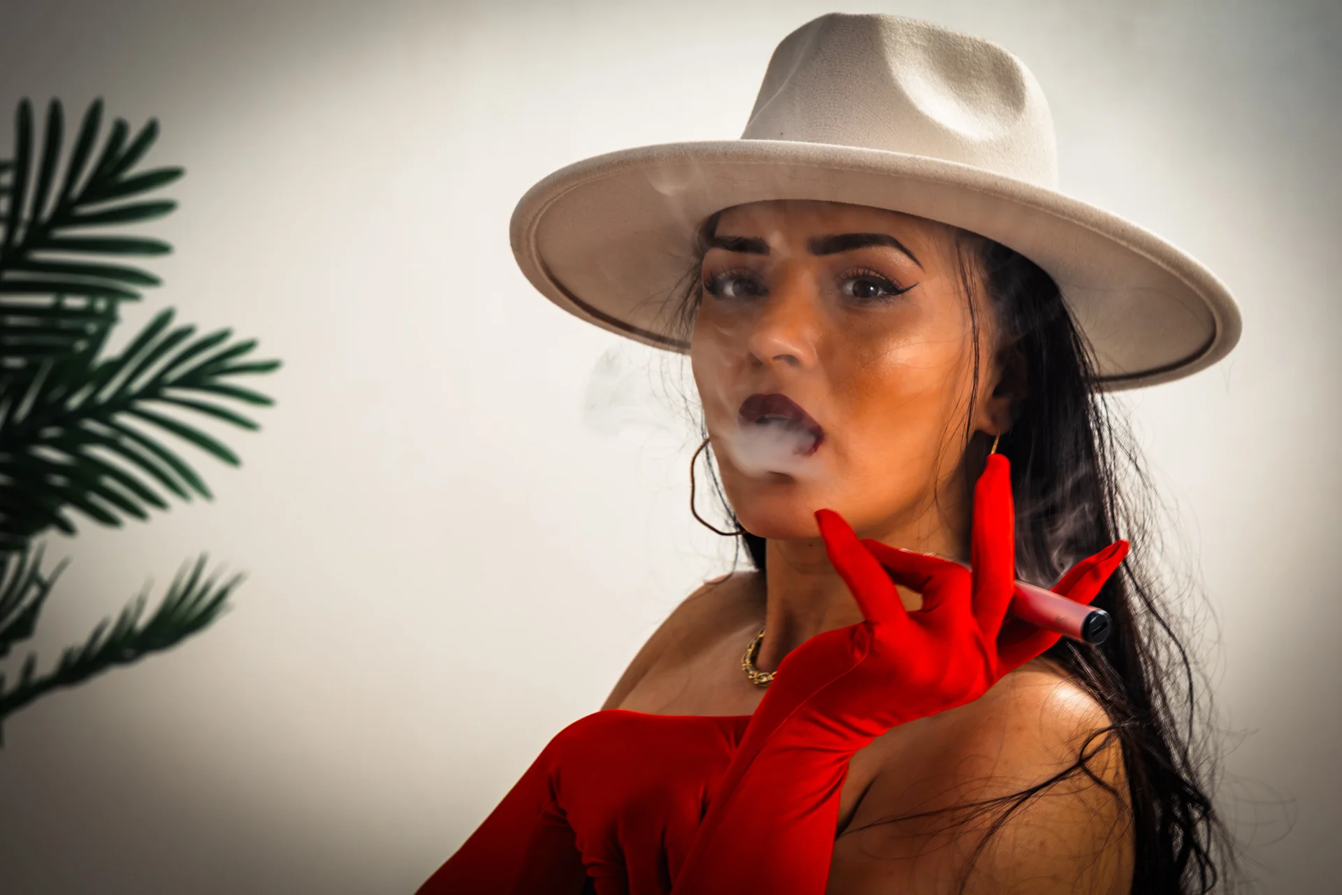 XXX Porn Photo of Nude SiennaRosse 15