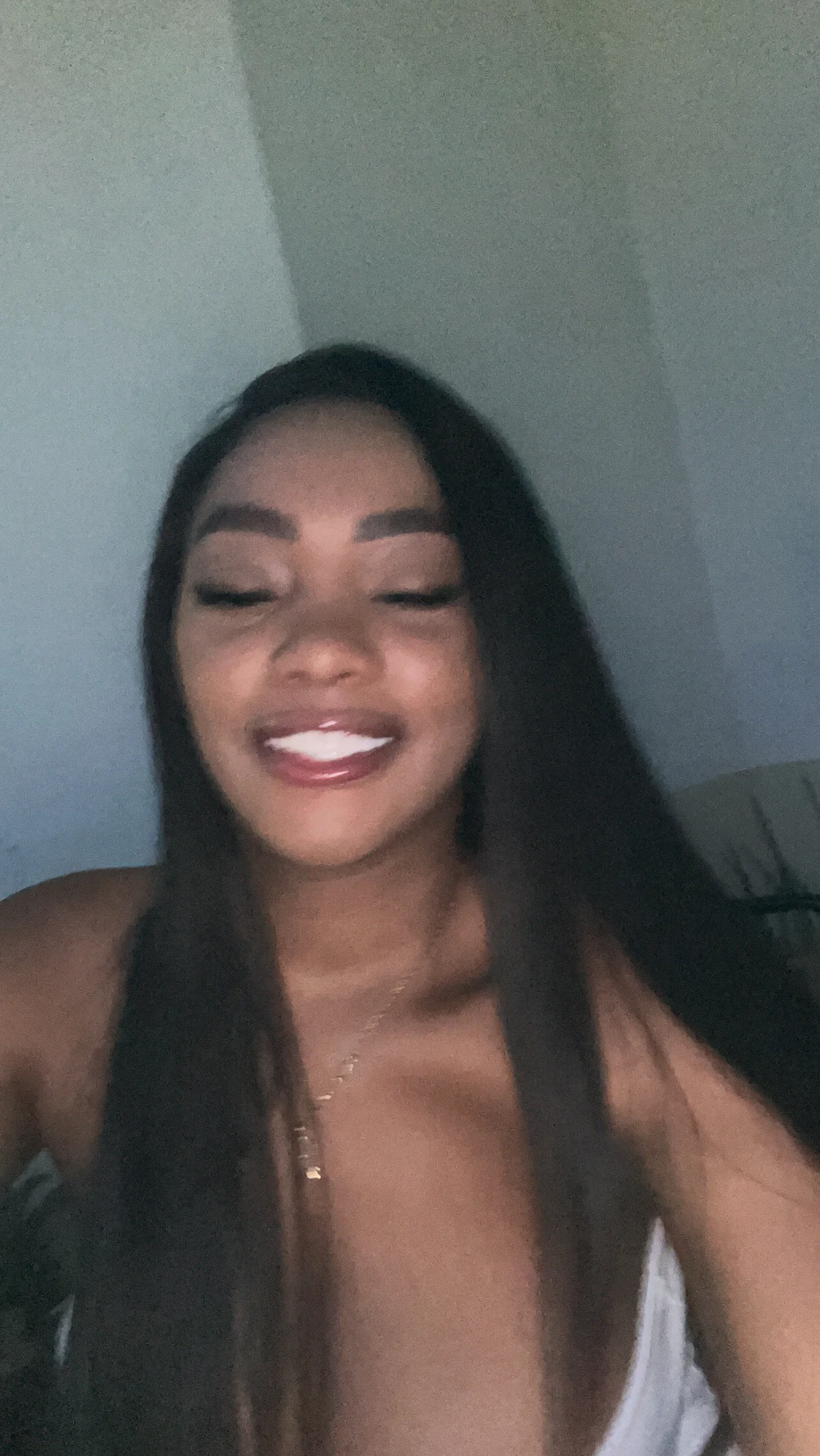 XXX Porn Photo of Nude MonicaSex_ 4