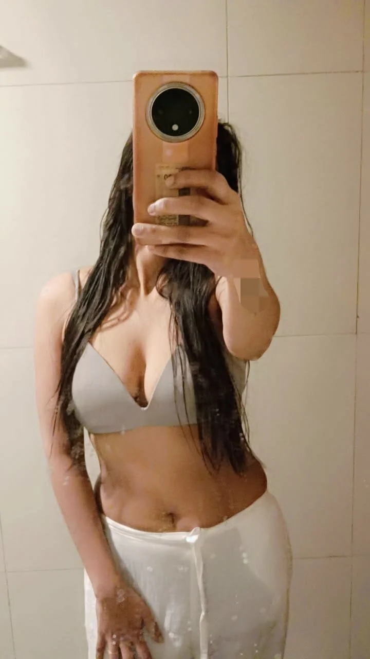 XXX Porn Photo of Nude shalu135 1
