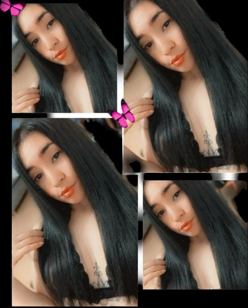 XXX Porn Photo of Nude Sophie_LS 5