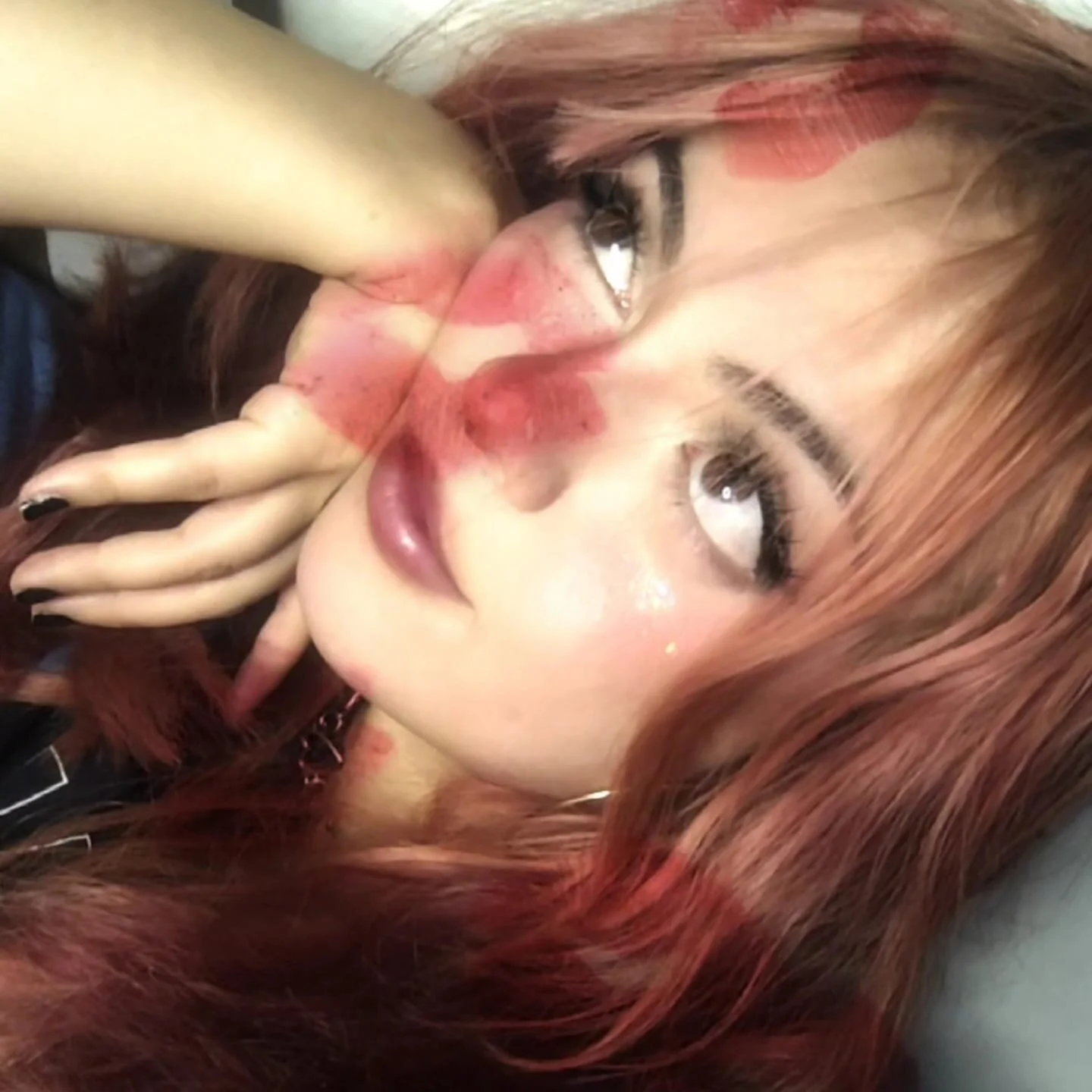 XXX Porn Photo of Nude Nataly__Kitty 6