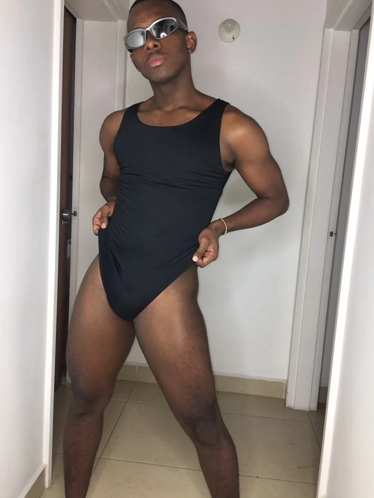 Baby_smith