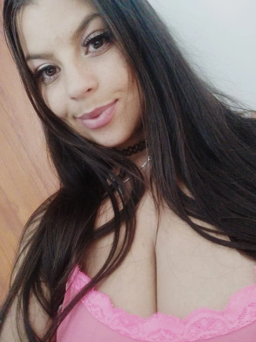 XXX Porn Photo of Nude Sabrina_Sabrock_ 4