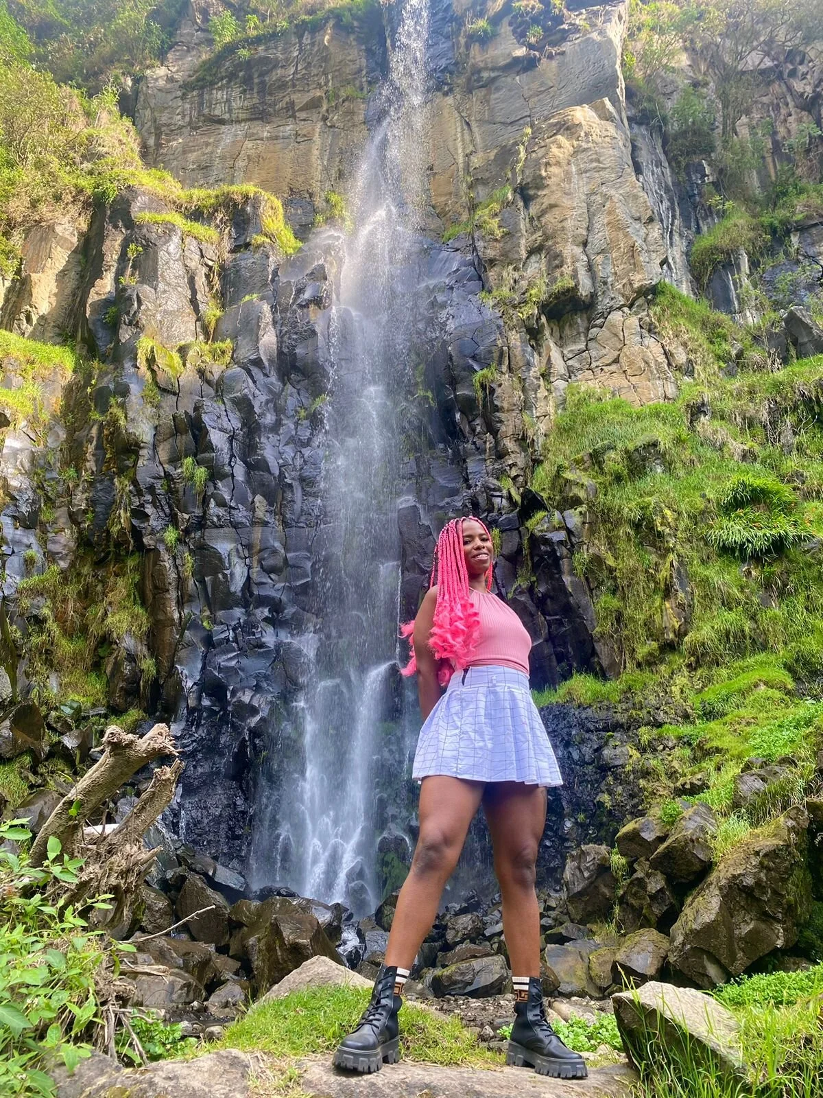 XXX Porn Photo of Nude kary_bunny3 20