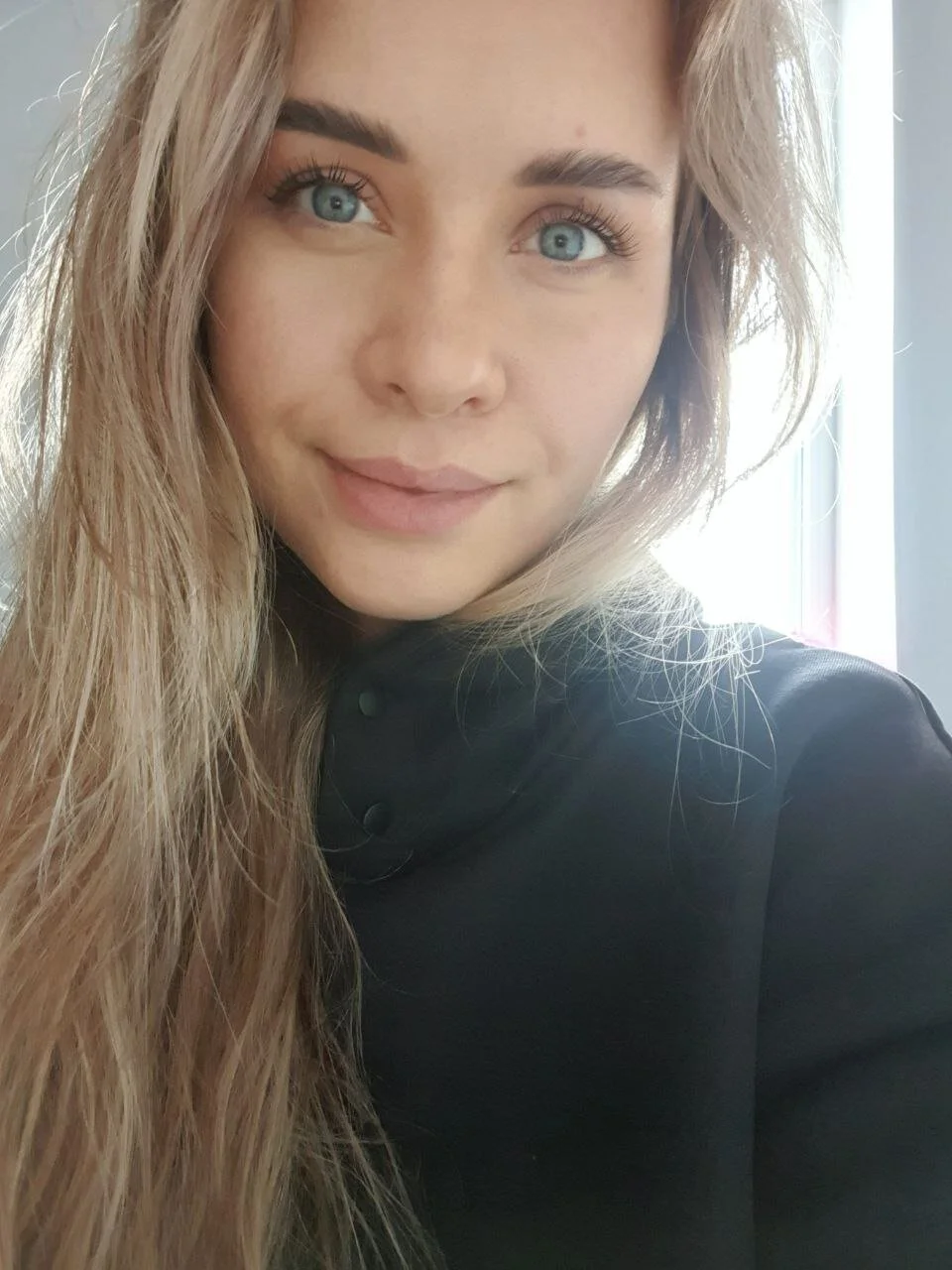 XXX Porn Photo of Nude juwenta 1