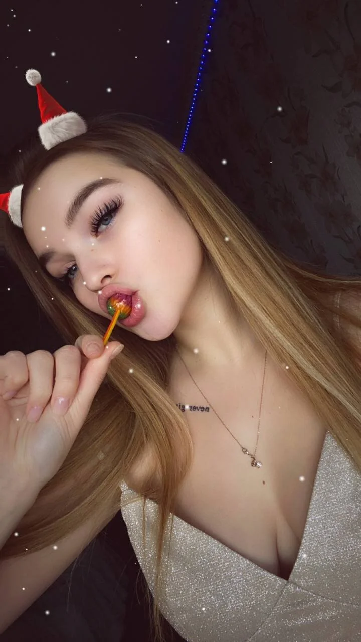 XXX Porn Photo of Nude JanetJennings 92