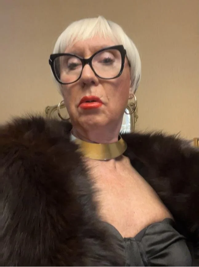 XXX Porn Photo of Nude ROBY_SWEETHOT 13