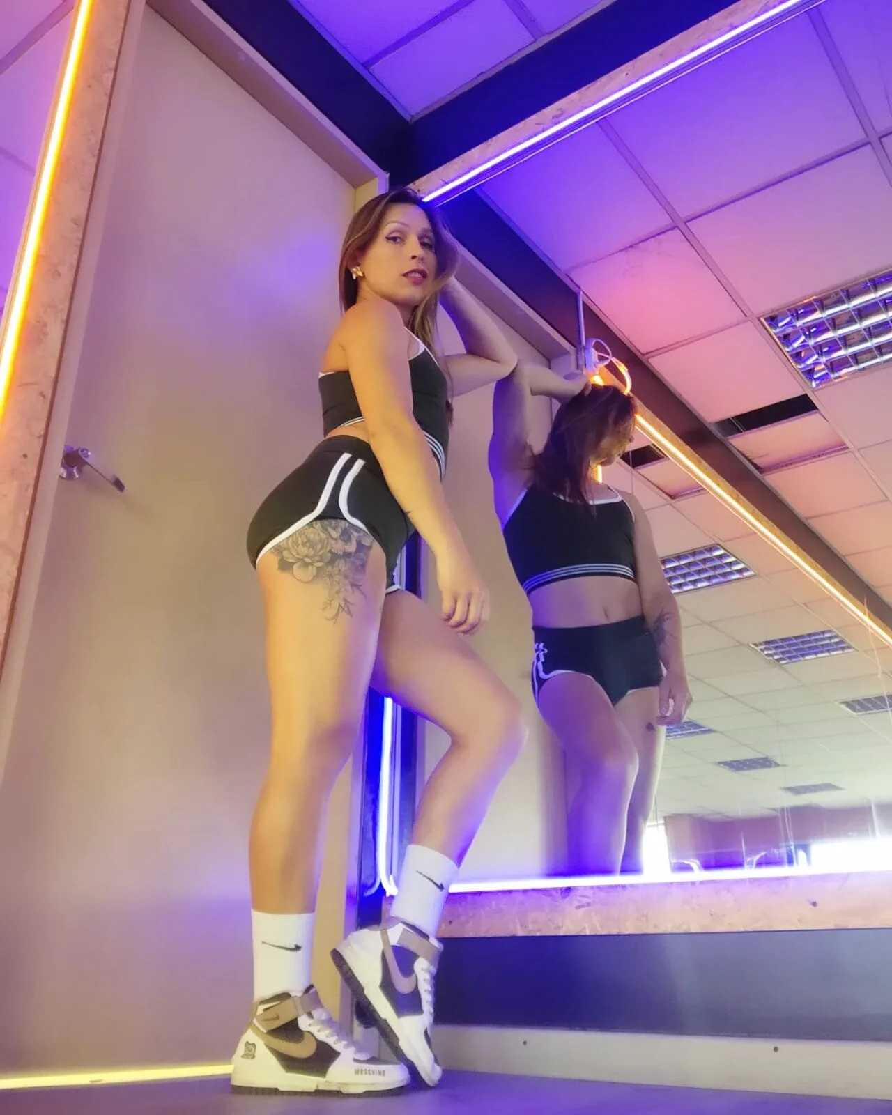 XXX Porn Photo of Nude Princess_Helena 5