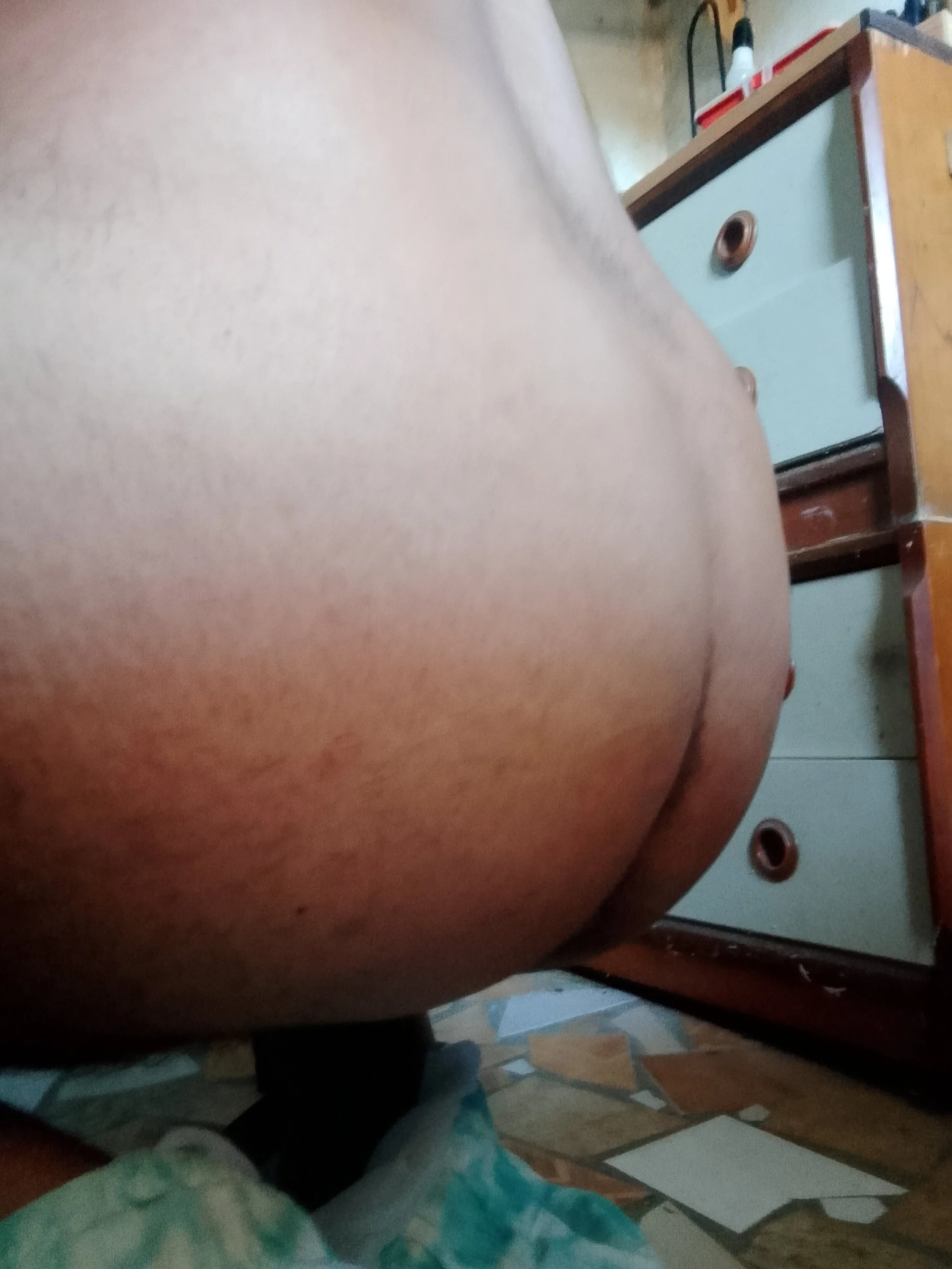 XXX Porn Photo of Nude anu30 1