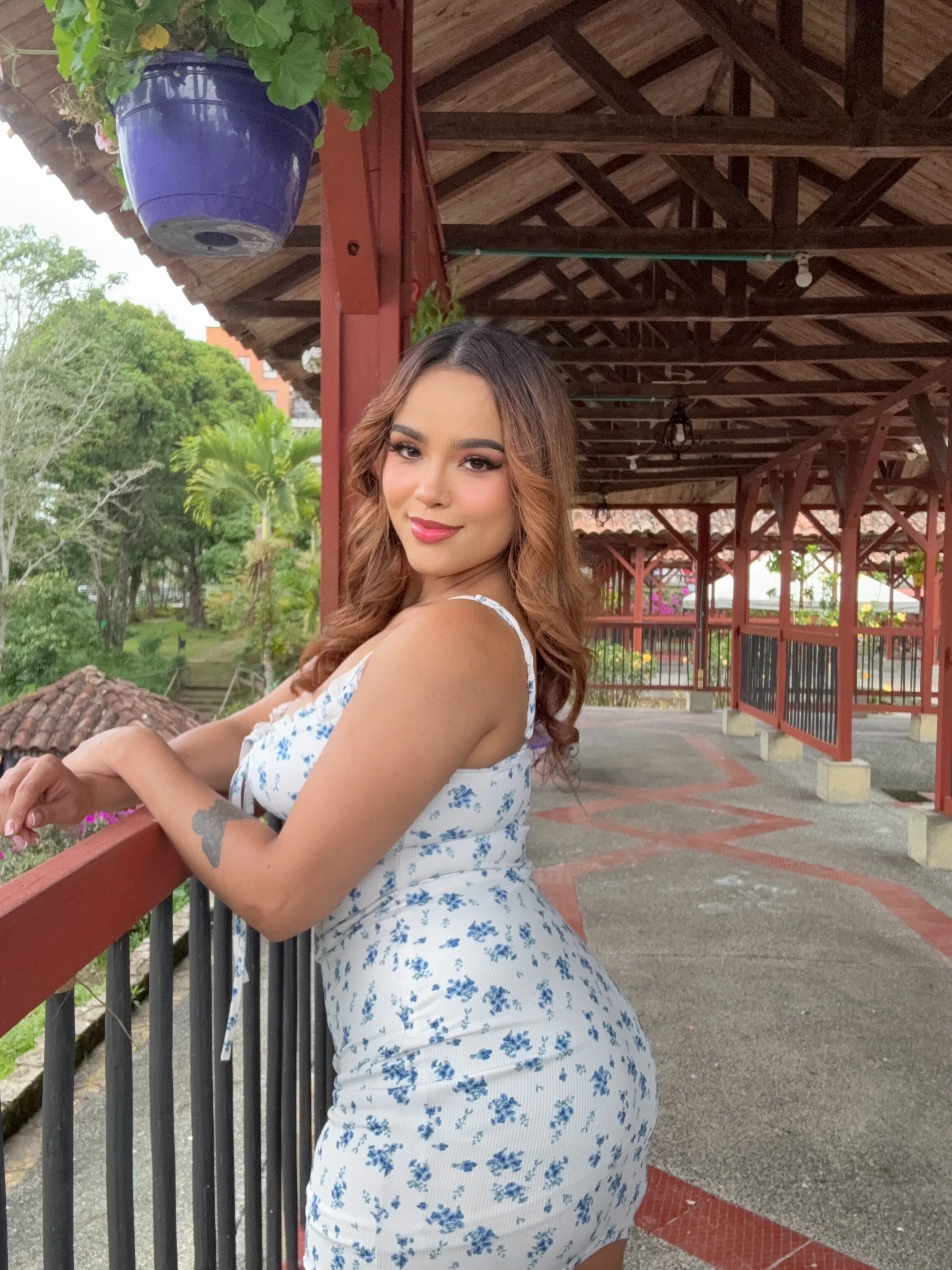 XXX Porn Photo of Nude Sammy_garciaa1 16