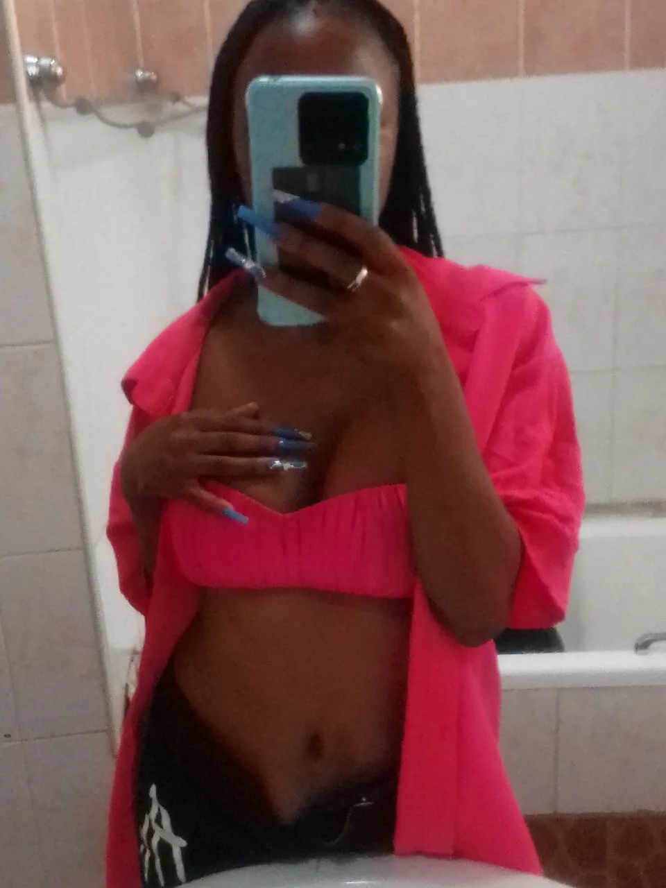 XXX Porn Photo of Nude Mayo01_ 3