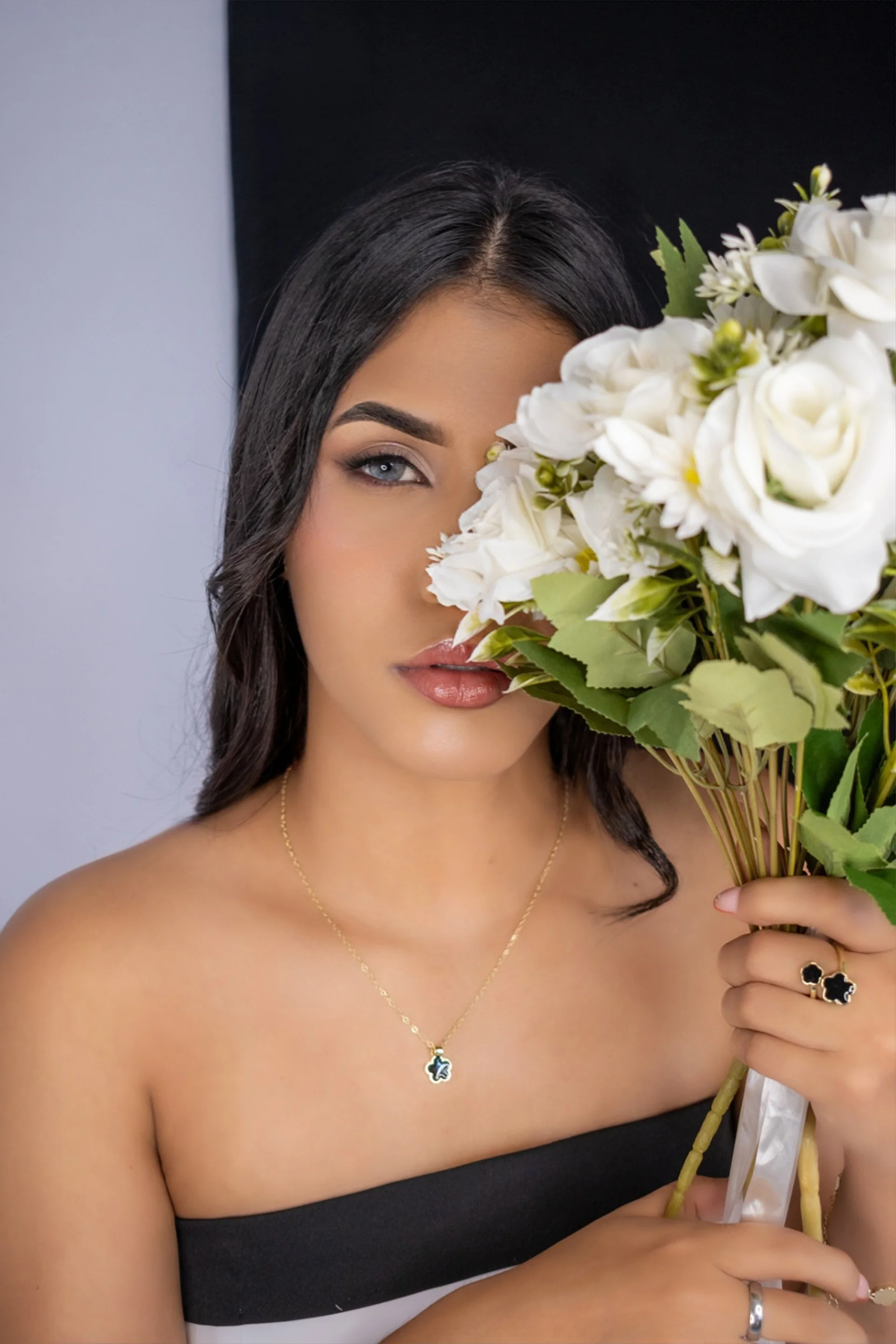 XXX Porn Photo of Nude alysson_18 45