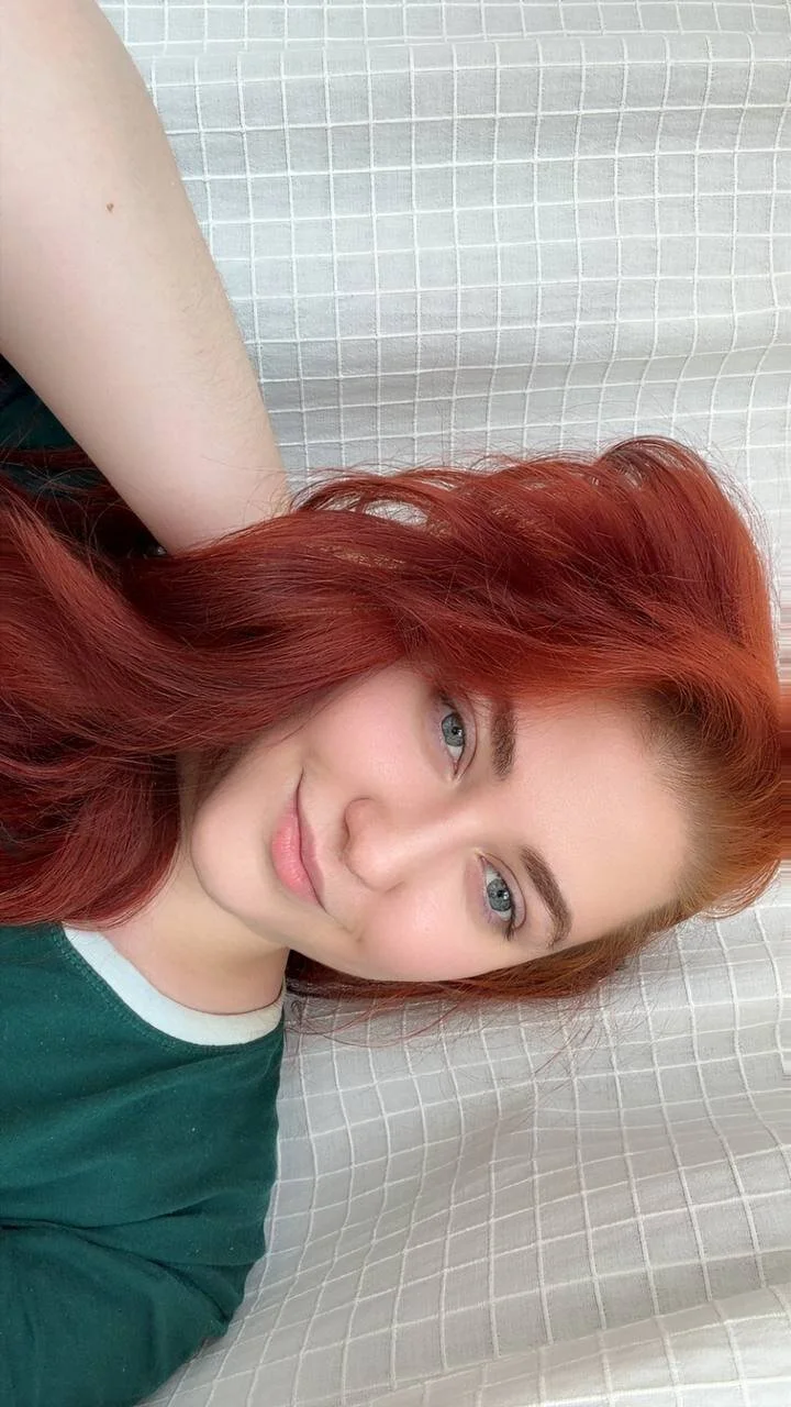 XXX Porn Photo of Nude Diana_charon 8