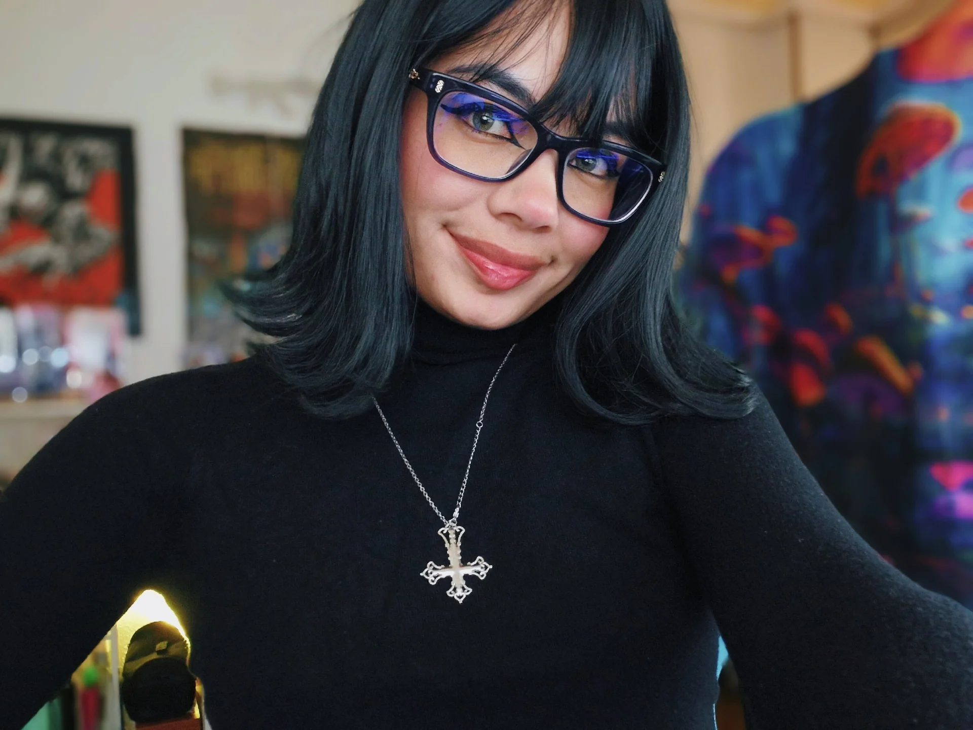 XXX Porn Photo of Nude _sakae_ 167