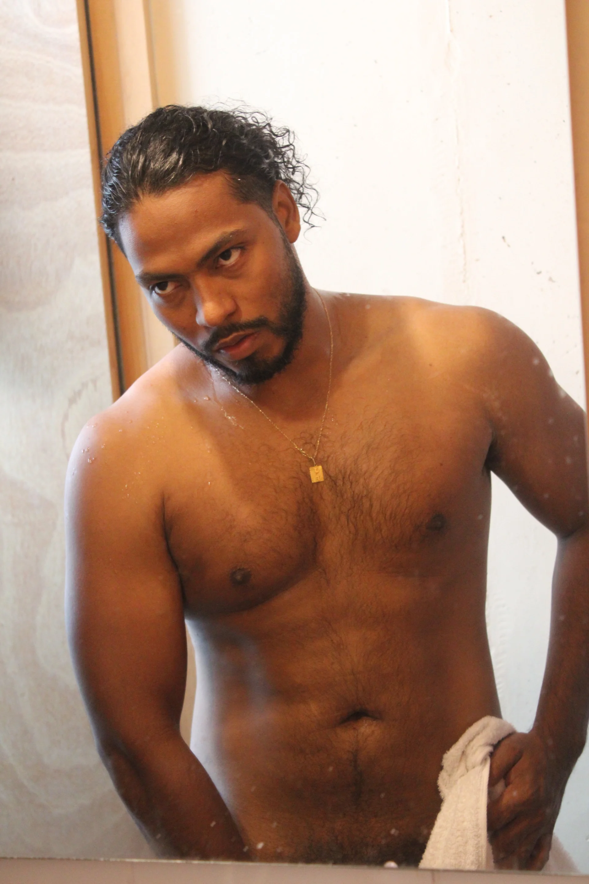XXX Porn Photo of Nude noah_jones__ 4