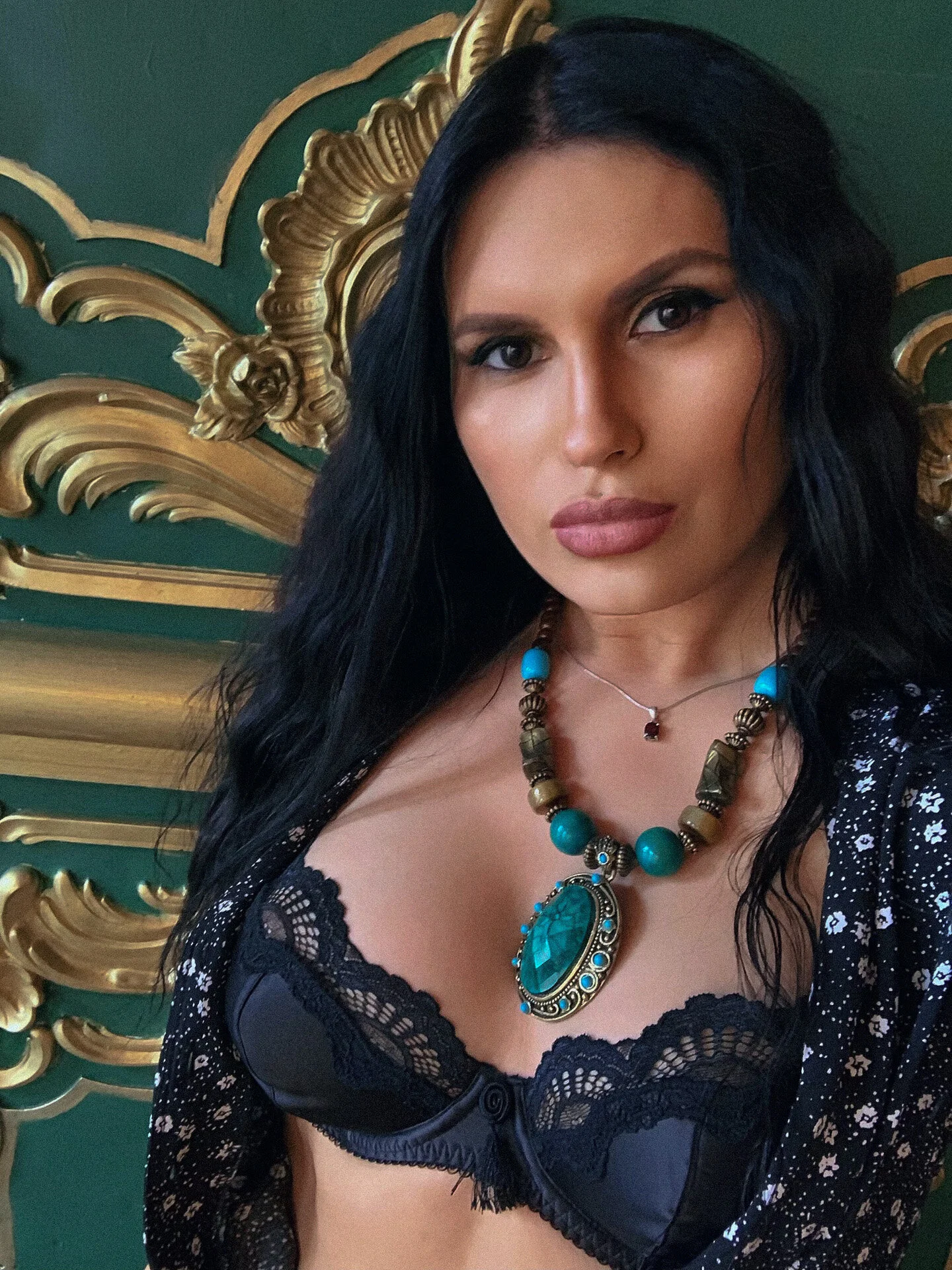 XXX Porn Photo of Nude monica__elder 5