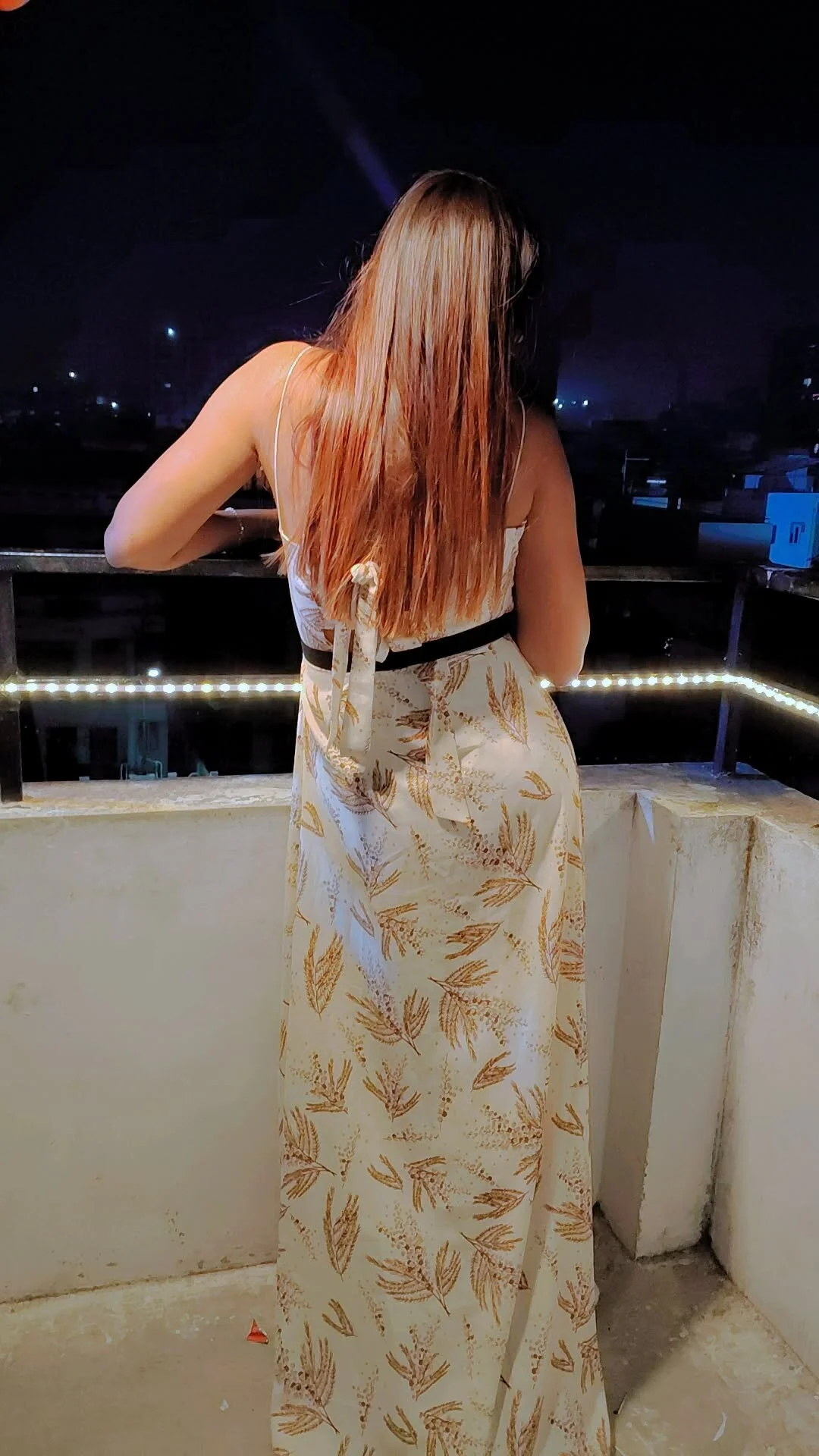 XXX Porn Photo of Nude your_kritika 2