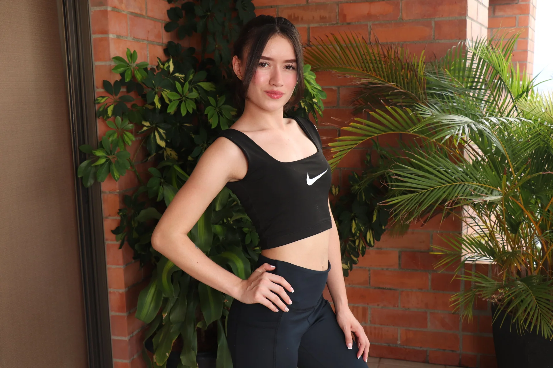 XXX Porn Photo of Nude SaraWilliamss_ 19
